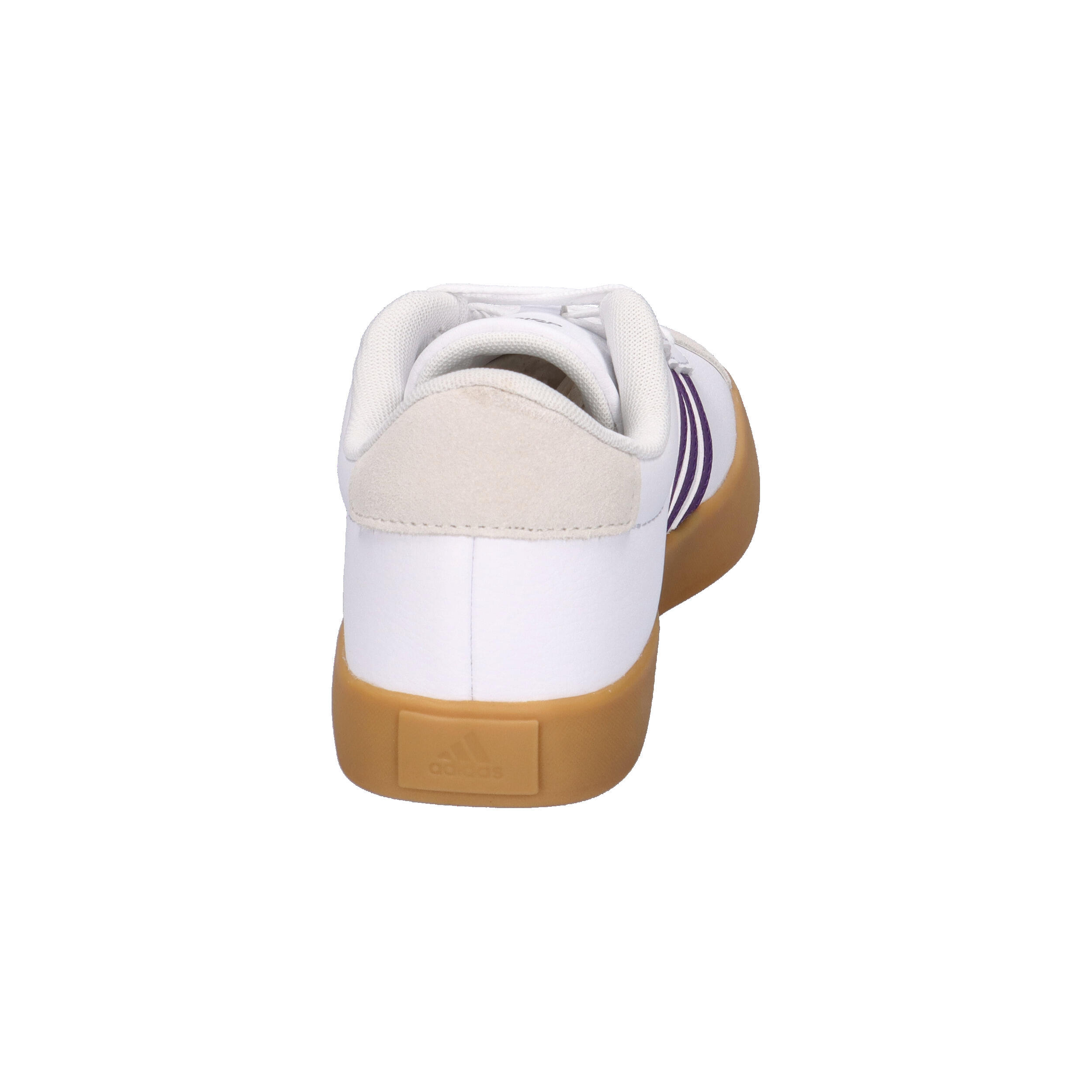 adidas Kinder Sneaker VL Court 3.0 K 13/15