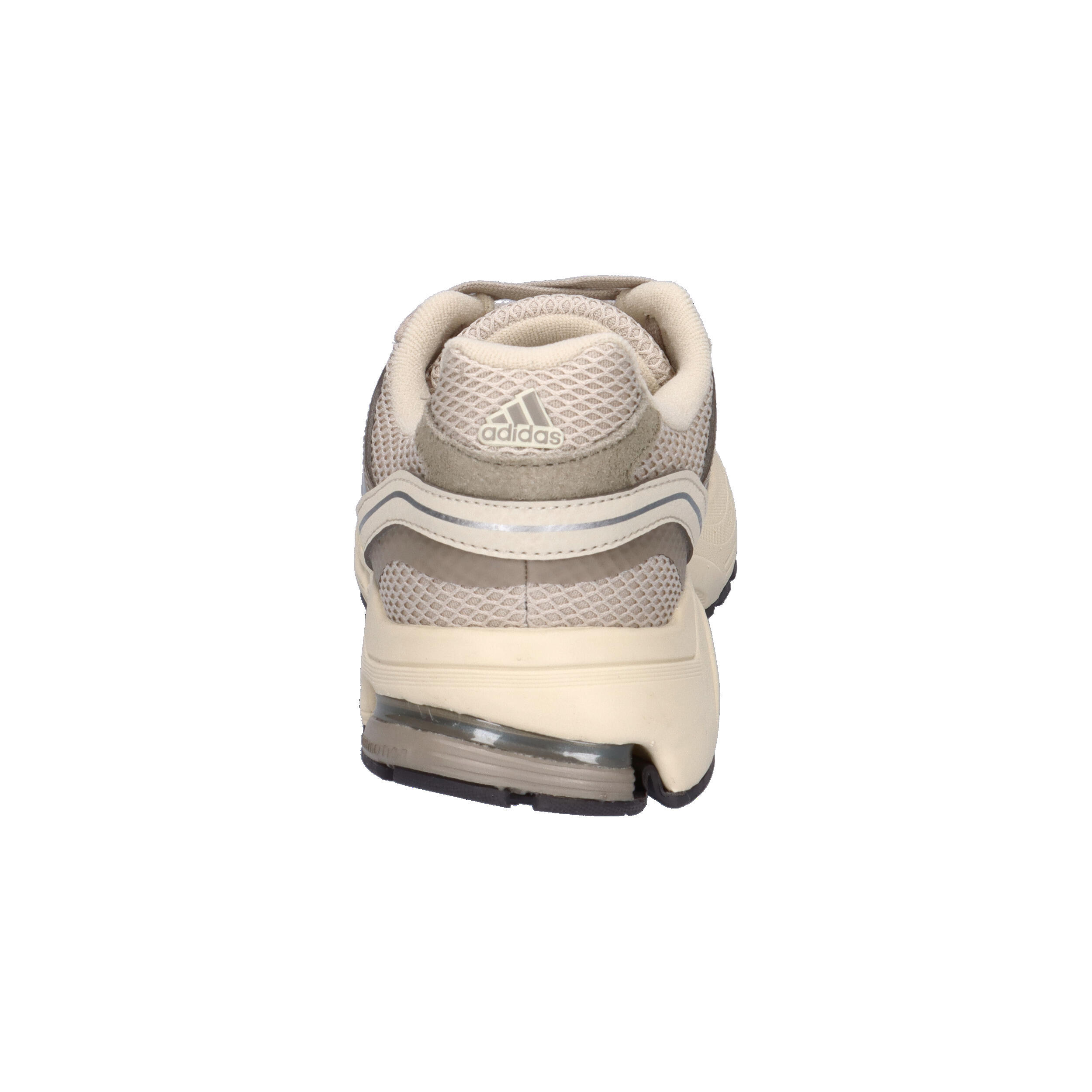 adidas Unisex Sneaker Spiritain 2000 13/15