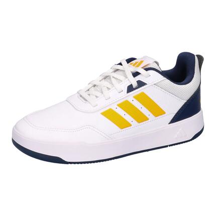 Baskets adidas Tensaur 3.0