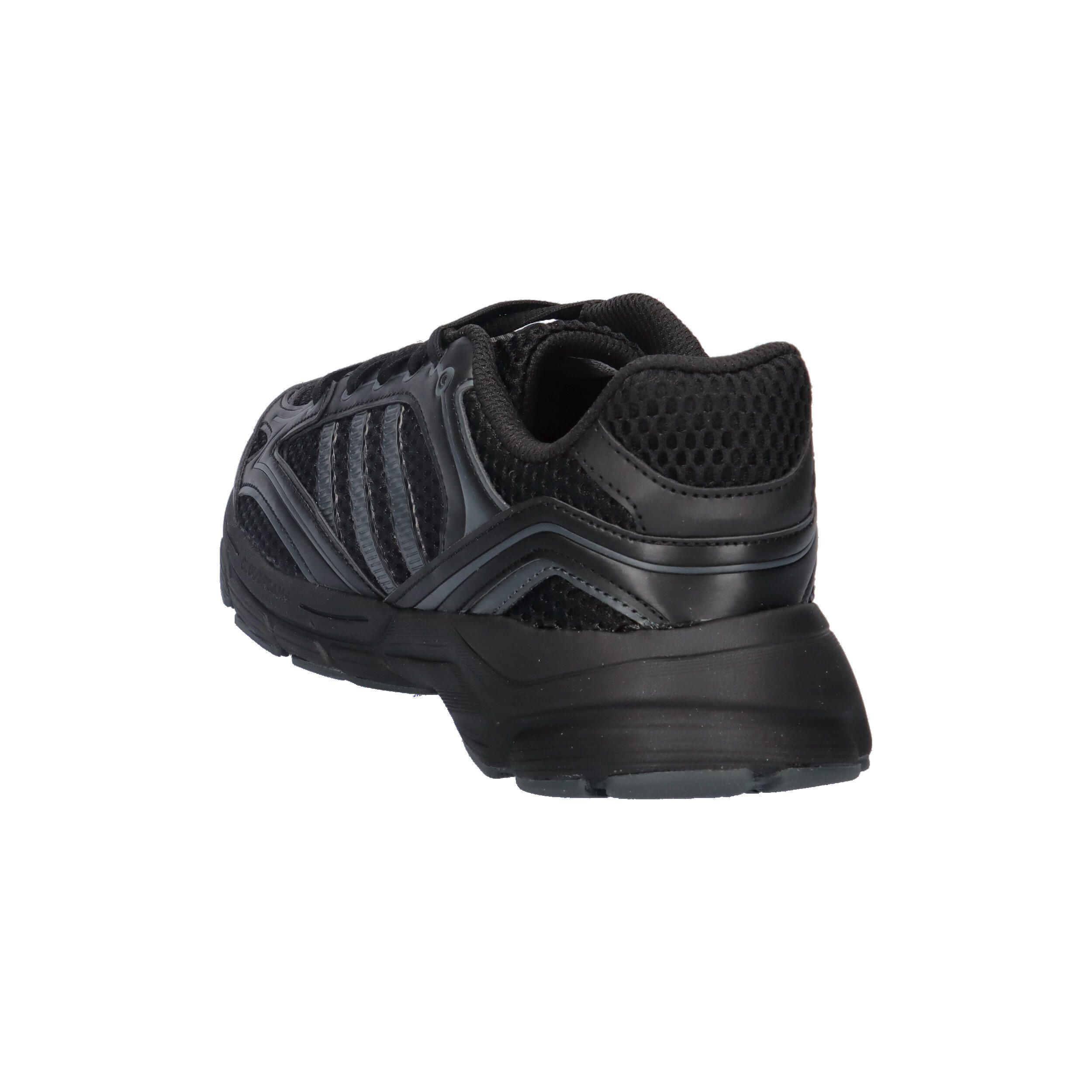 adidas Kinder Sneaker Spiritain J 12/15