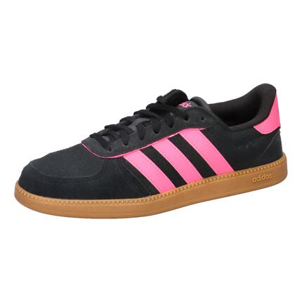 Zapatillas niño adidas Breaknet Sleek
