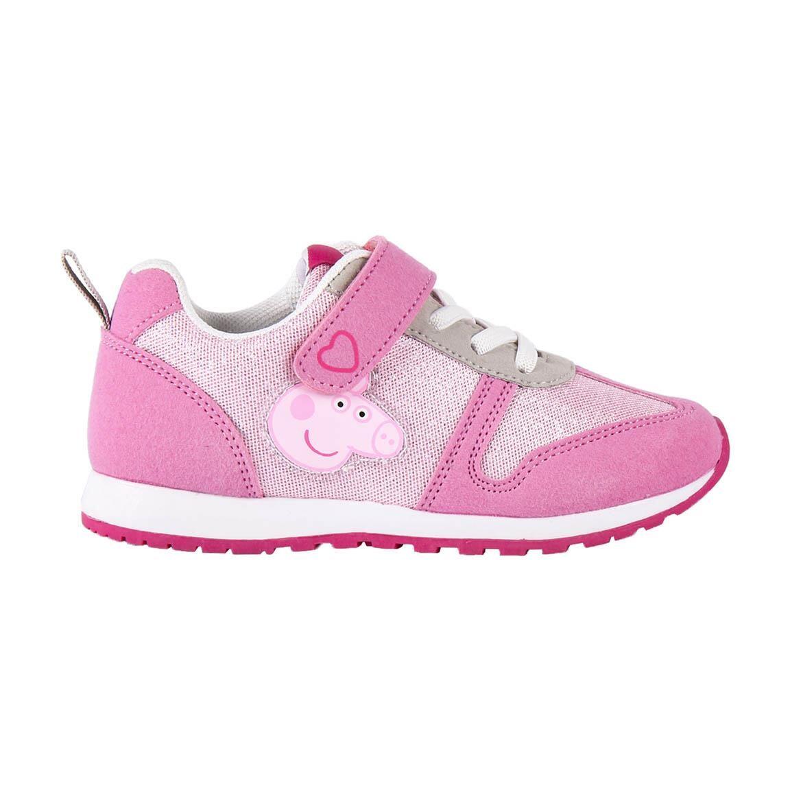 PEPPA PIG picture