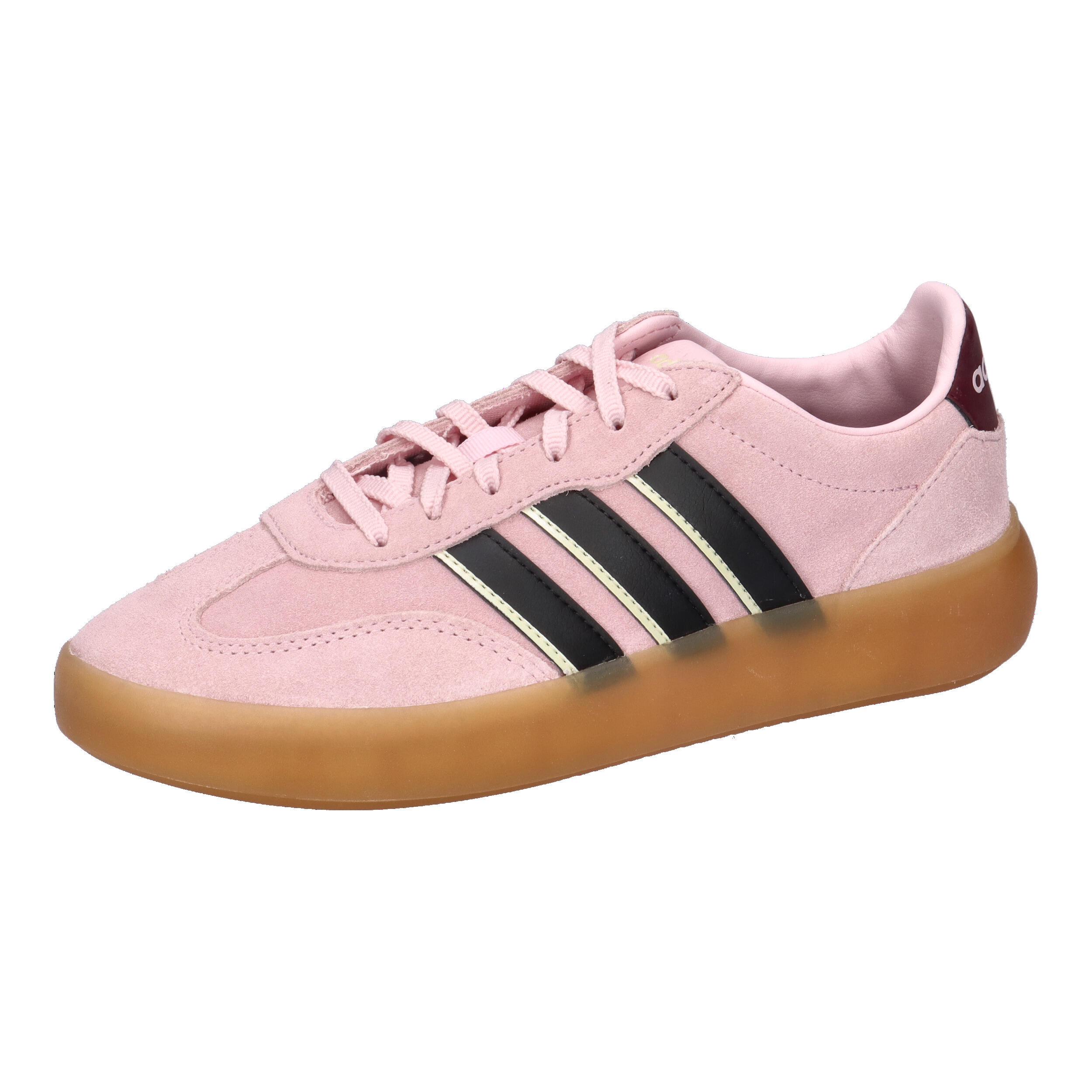 ADIDAS picture