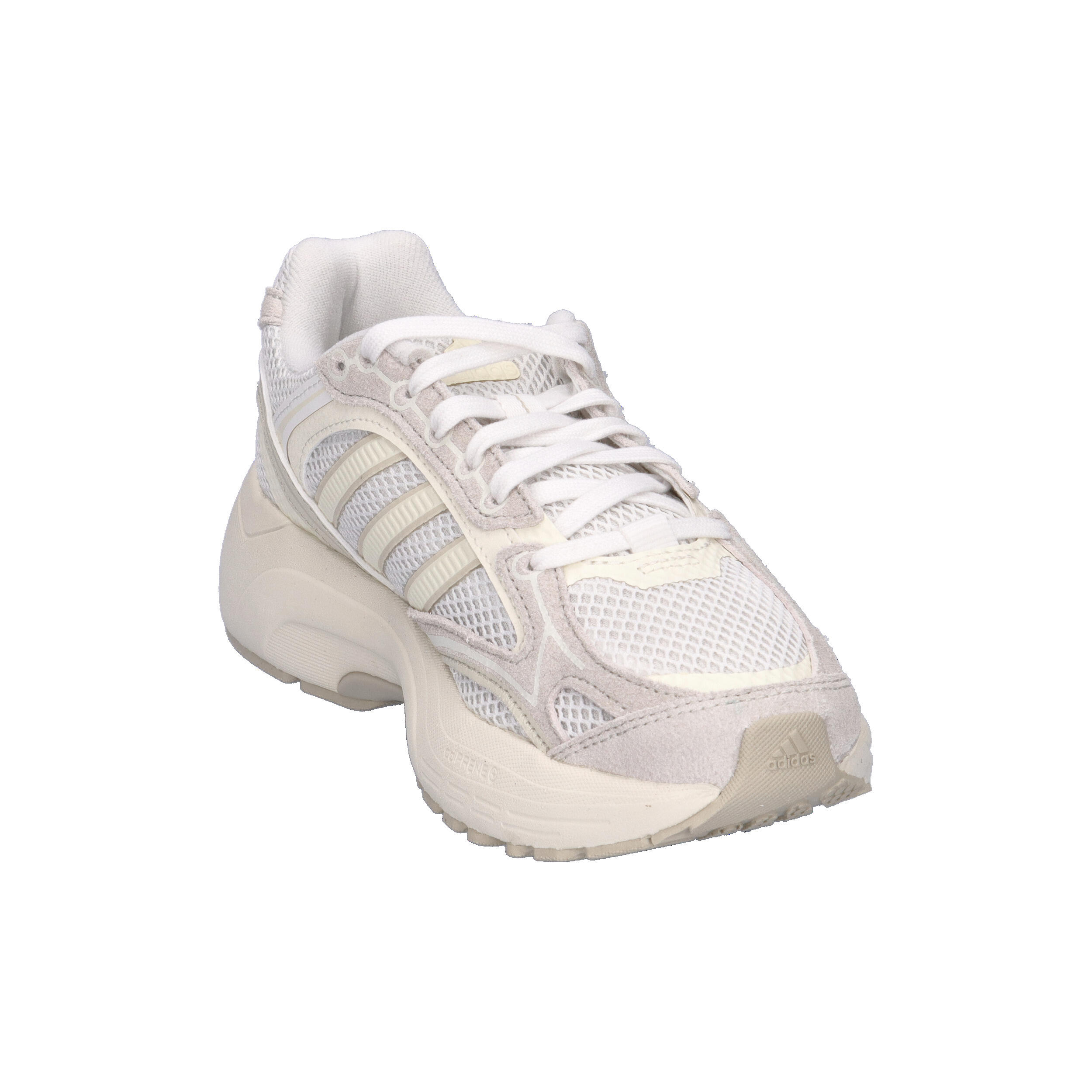 adidas Unisex Sneaker Spiritain 2000 2/15