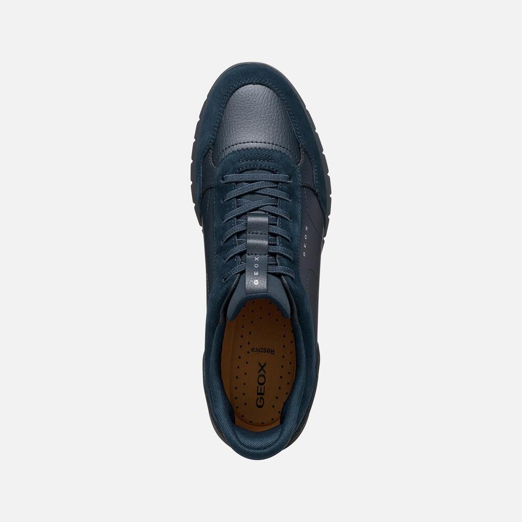 Baskets Geox Flextridezero Plus 6/7