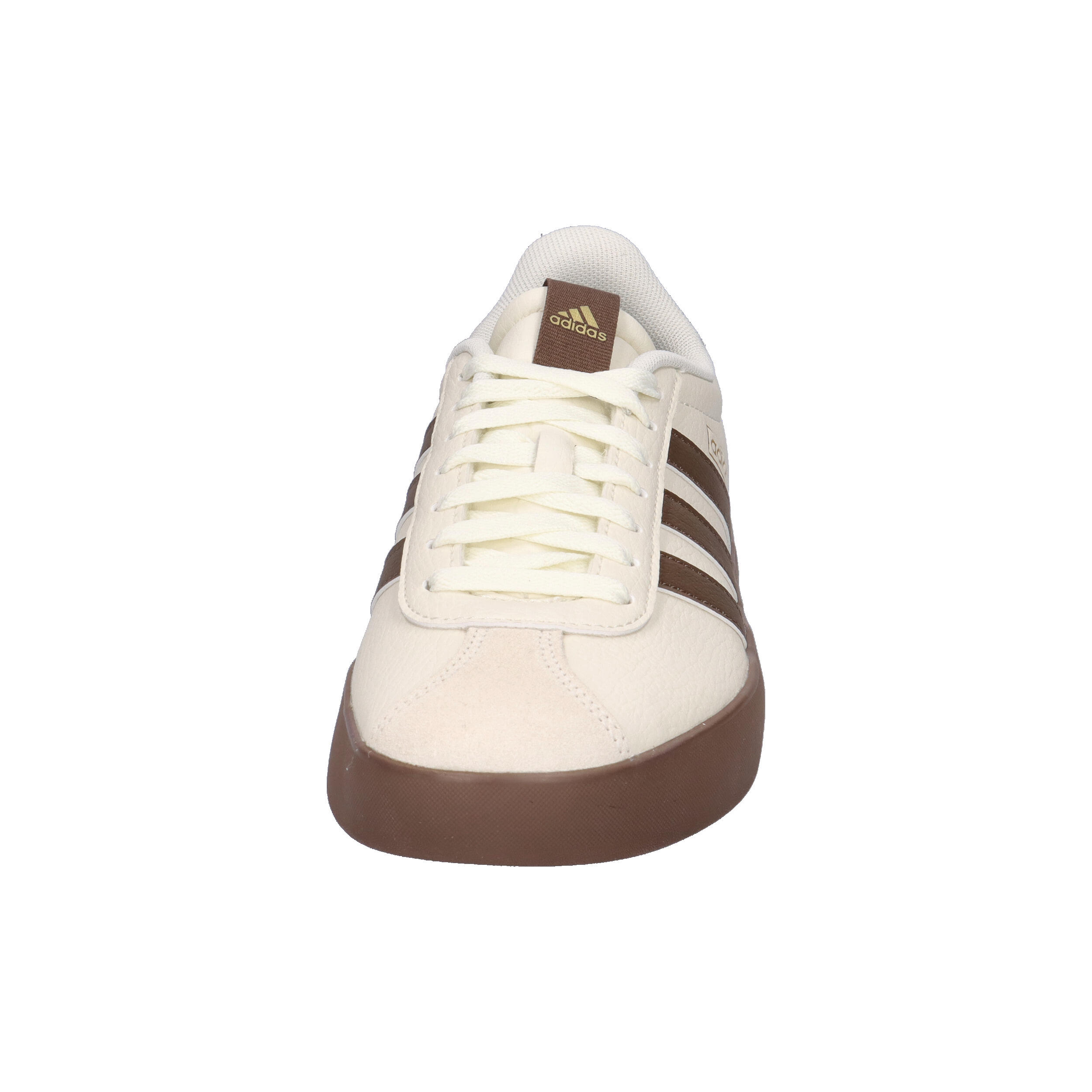 adidas Damen Sneaker VL Court 3.0 3/15