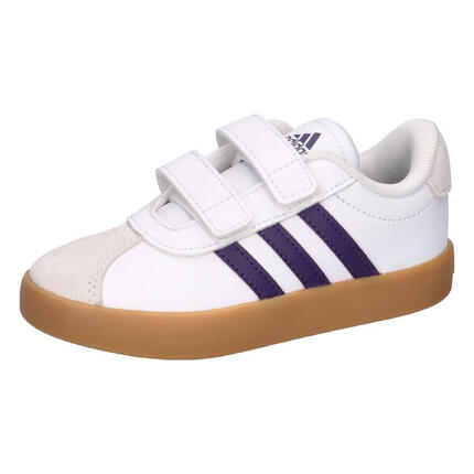 VL Court 3.0 Kids Schuh