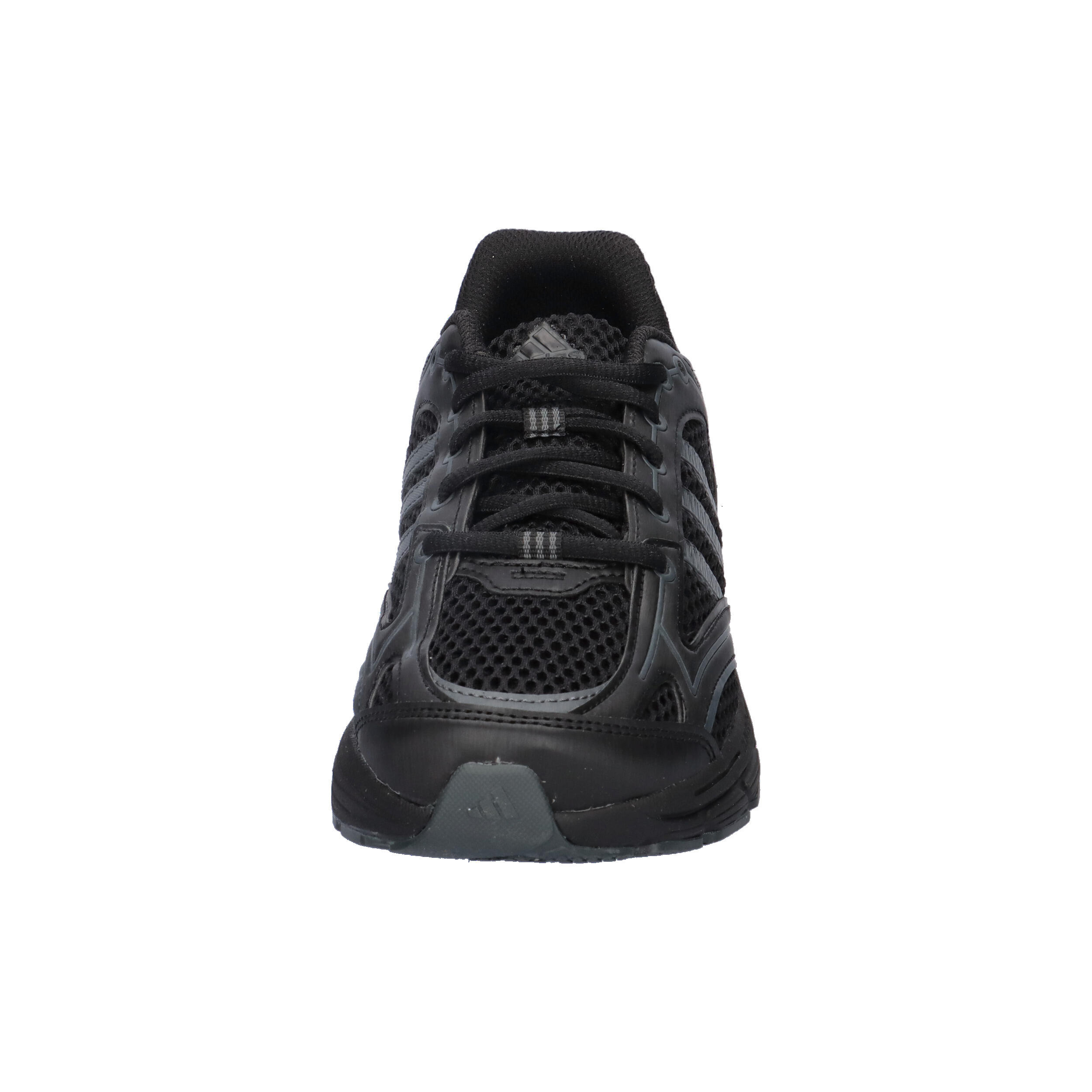 adidas Kinder Sneaker Spiritain J 3/15