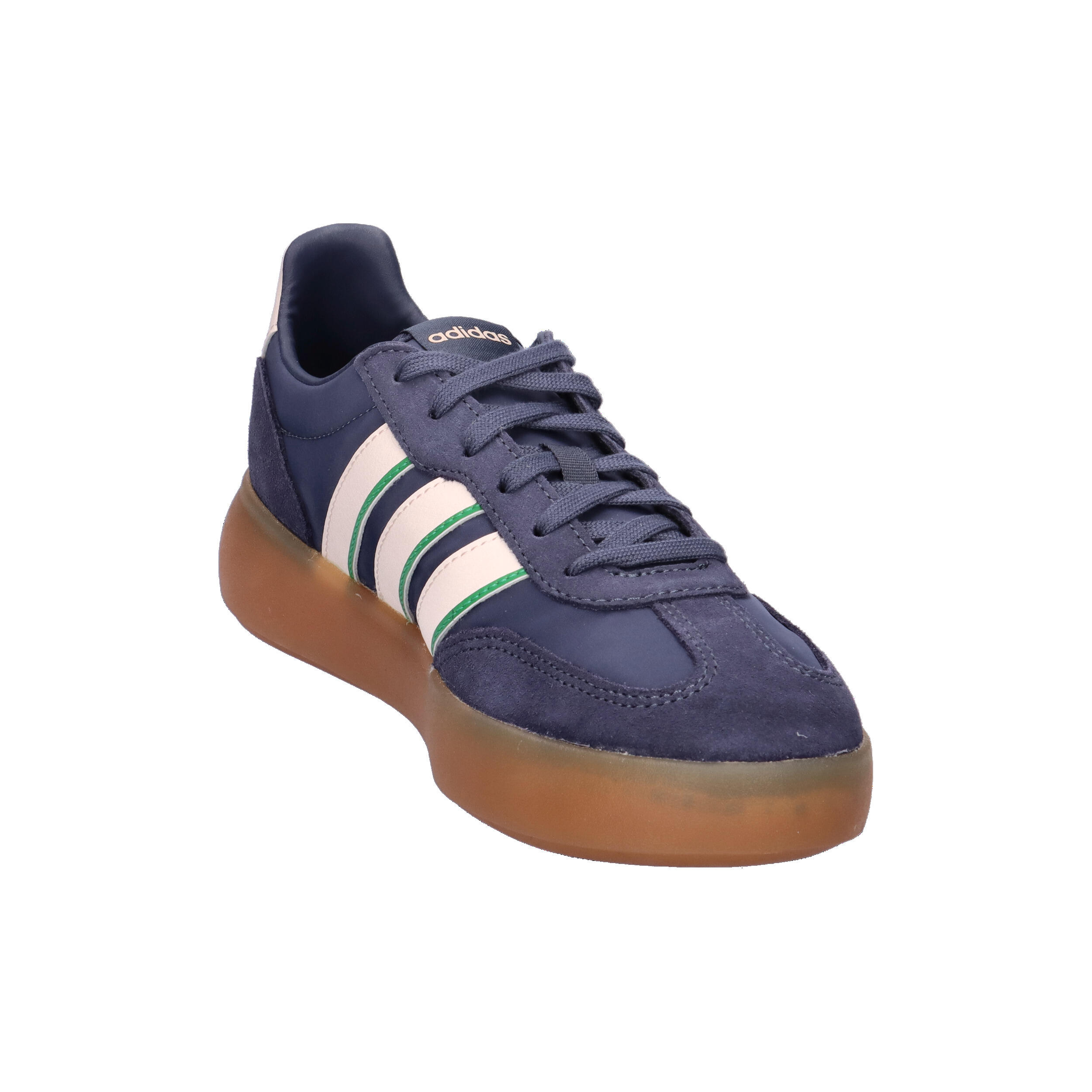 Baskets Adidas modèle JR3545 pour femmes 7/10