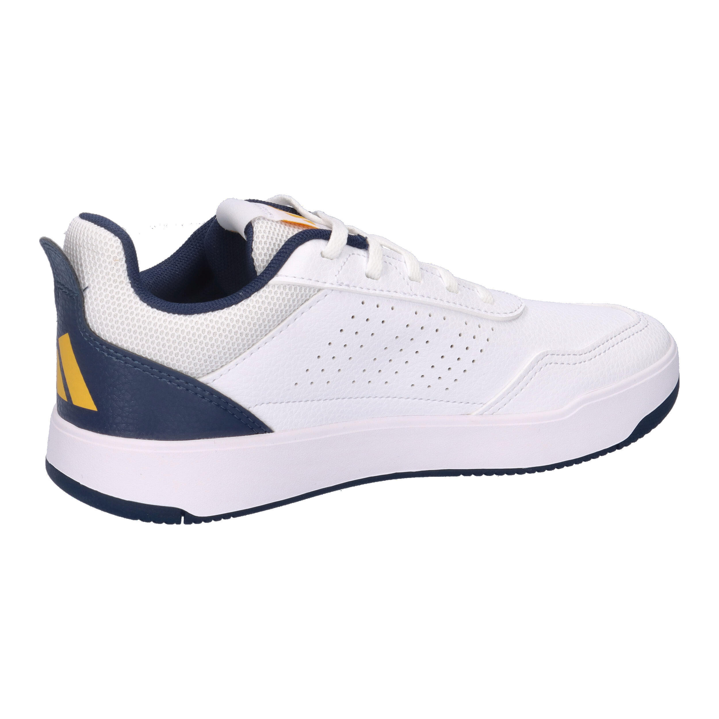 adidas Kinder Sneaker Tensaur Sport 3.0 K 15/15