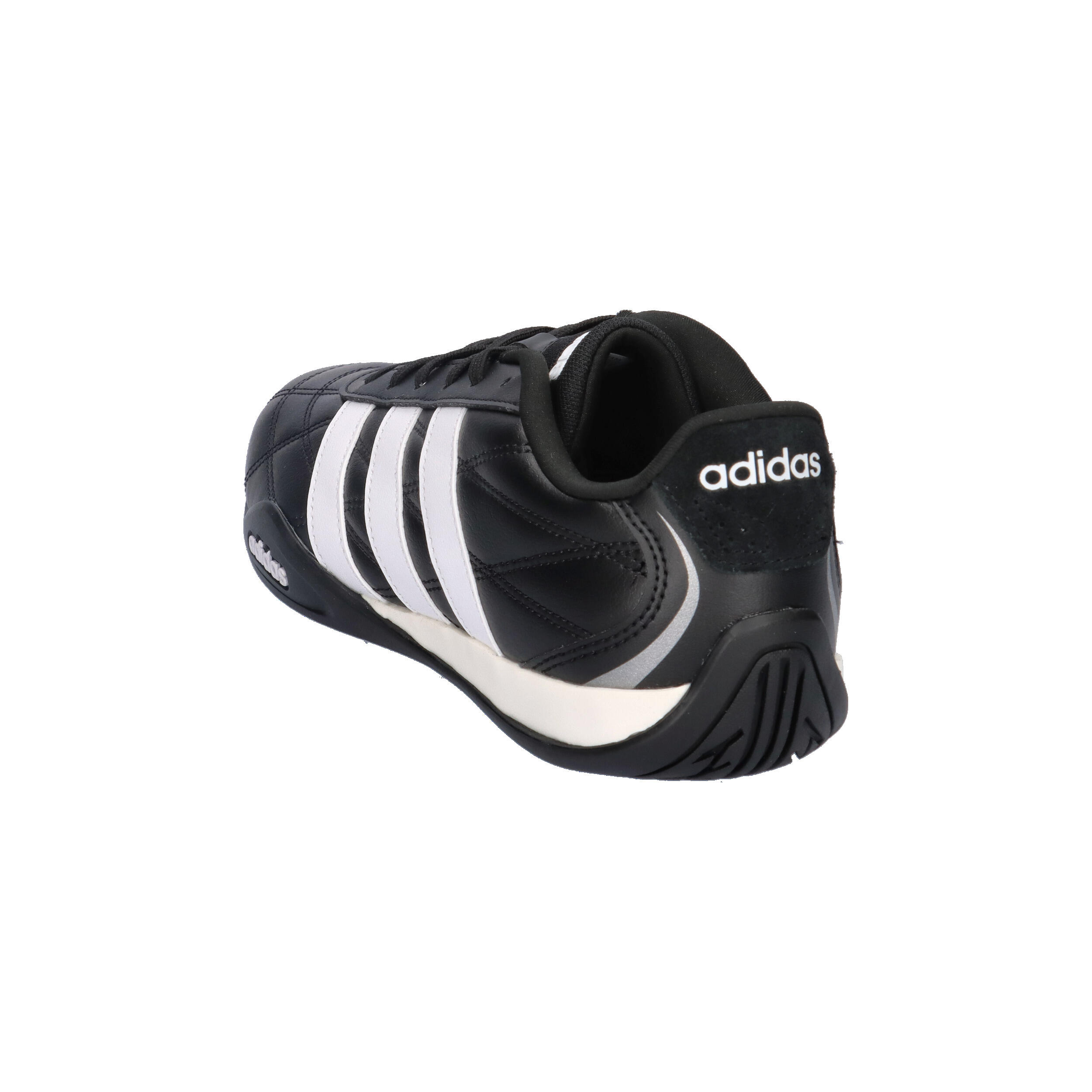adidas Herren Sneaker Adipista 3/10
