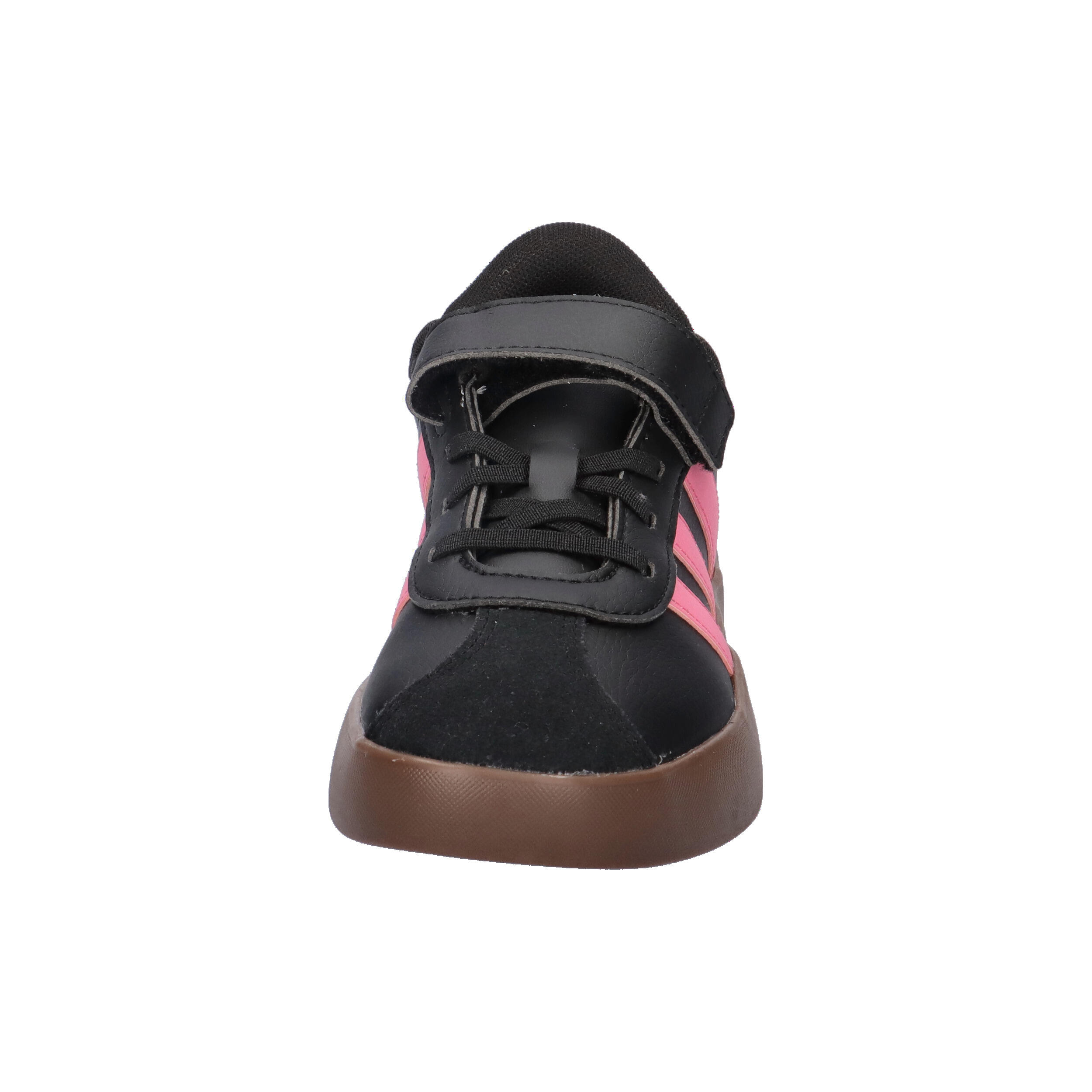adidas Kinder Sneaker VL COURT 3.0 EL C 3/15