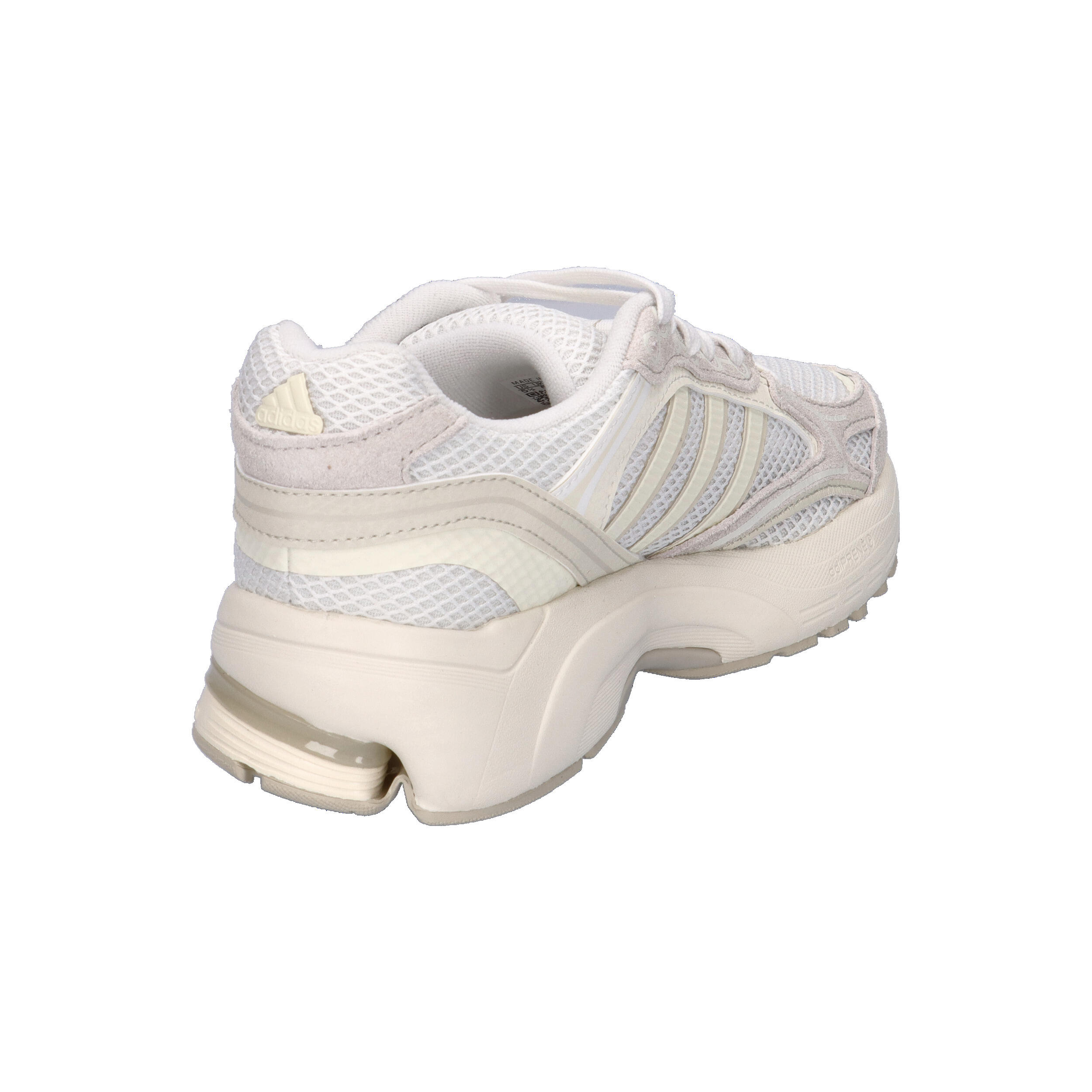 adidas Unisex Sneaker Spiritain 2000 14/15