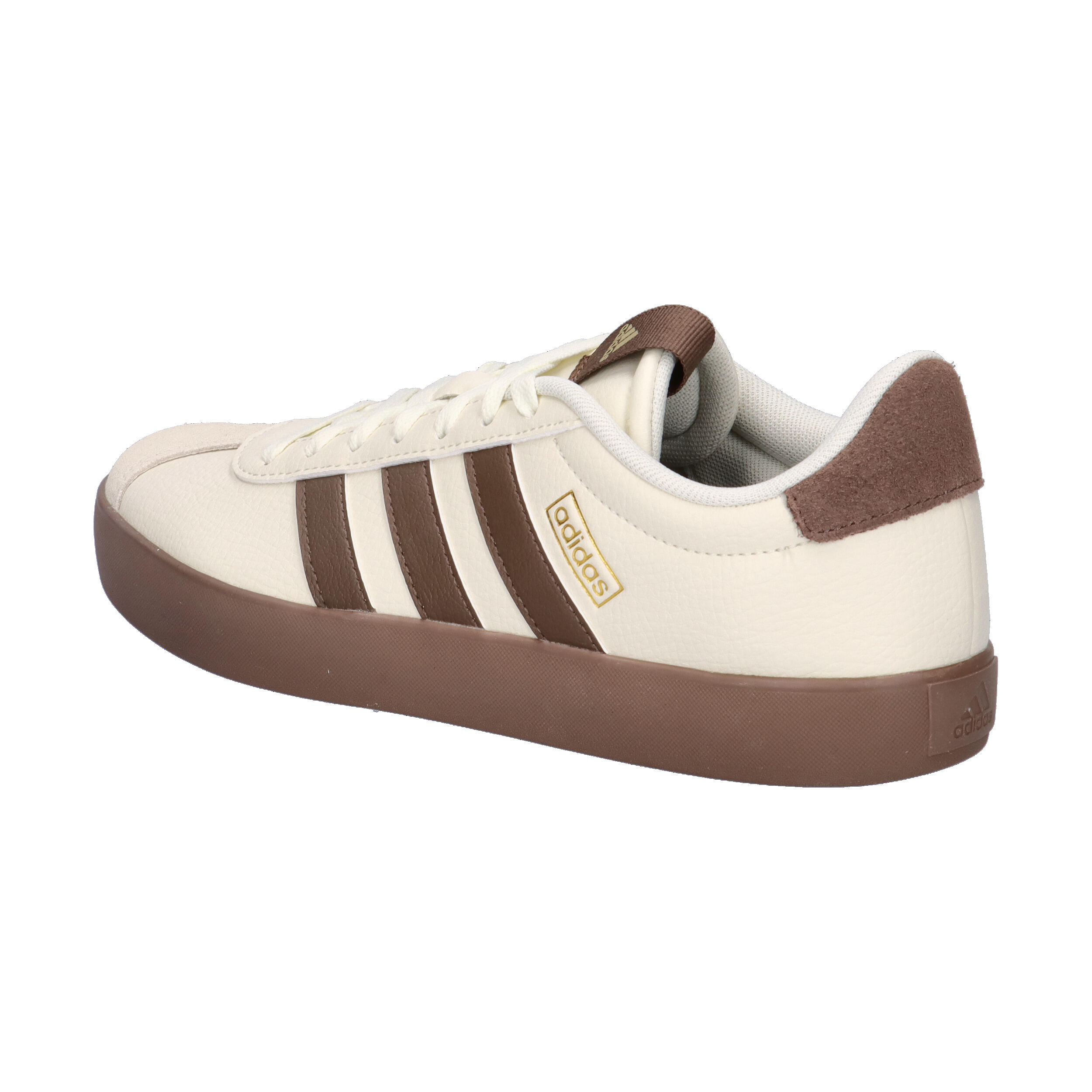 adidas Damen Sneaker VL Court 3.0 11/15