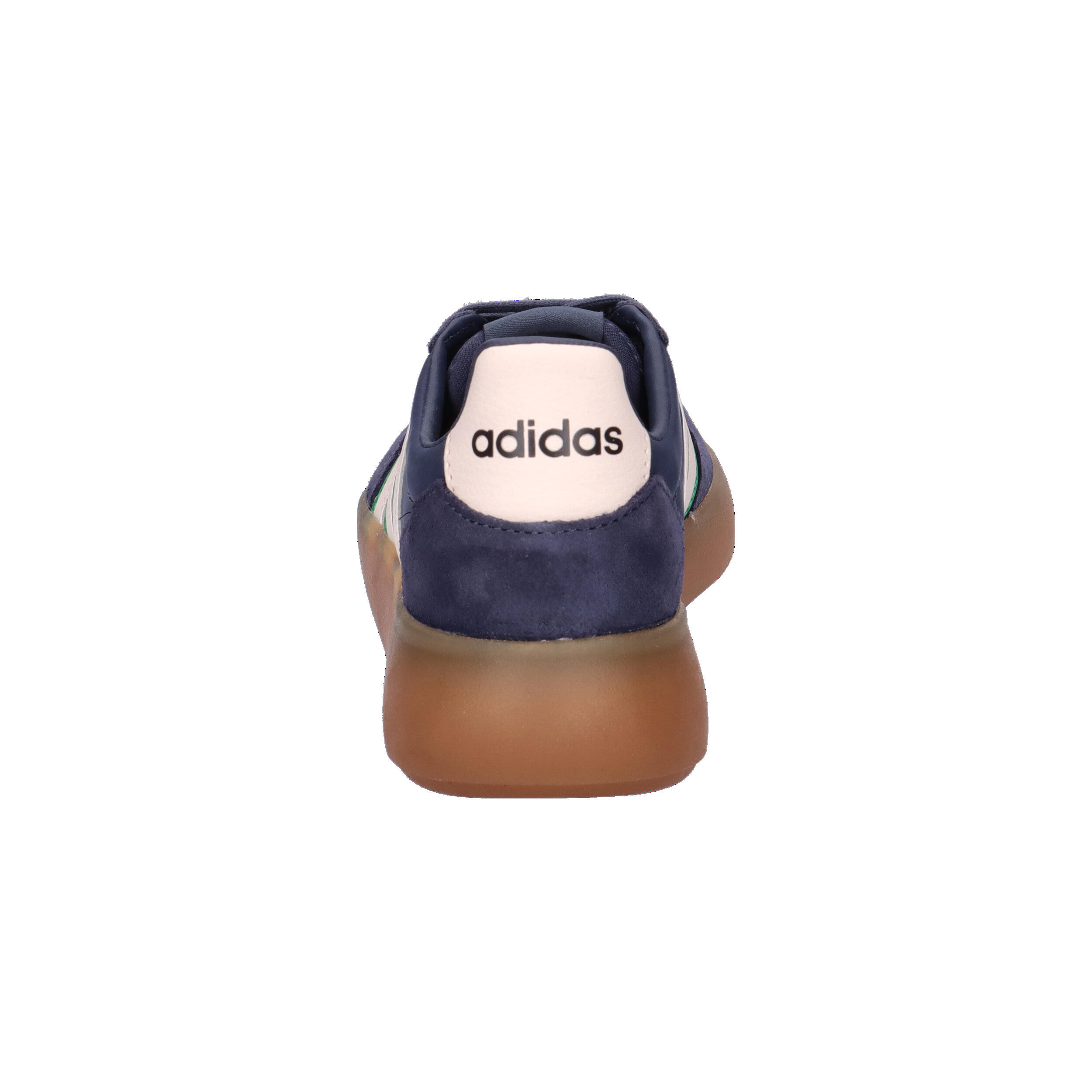 Baskets Adidas modèle JR3545 pour femmes 4/10