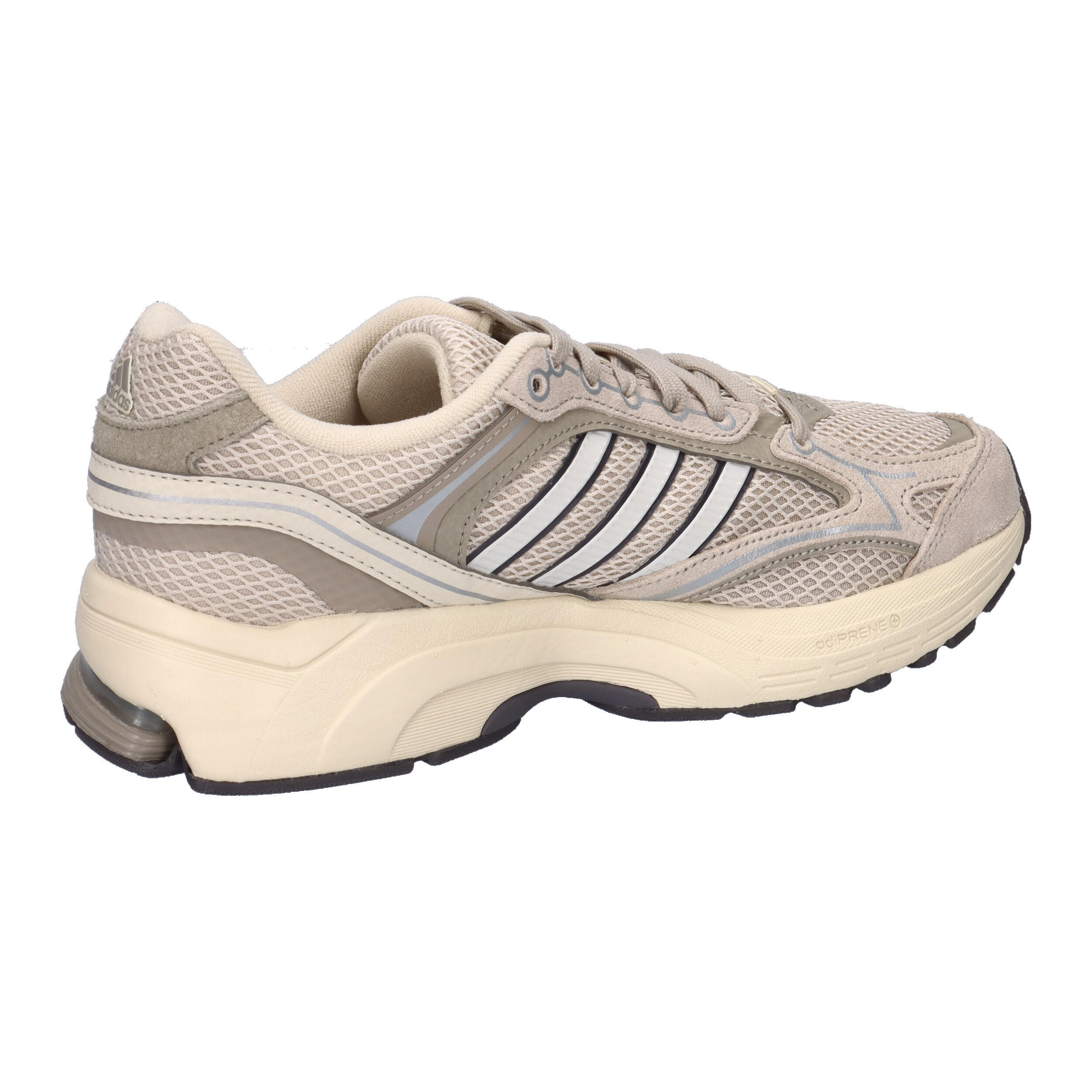 adidas Unisex Sneaker Spiritain 2000 15/15