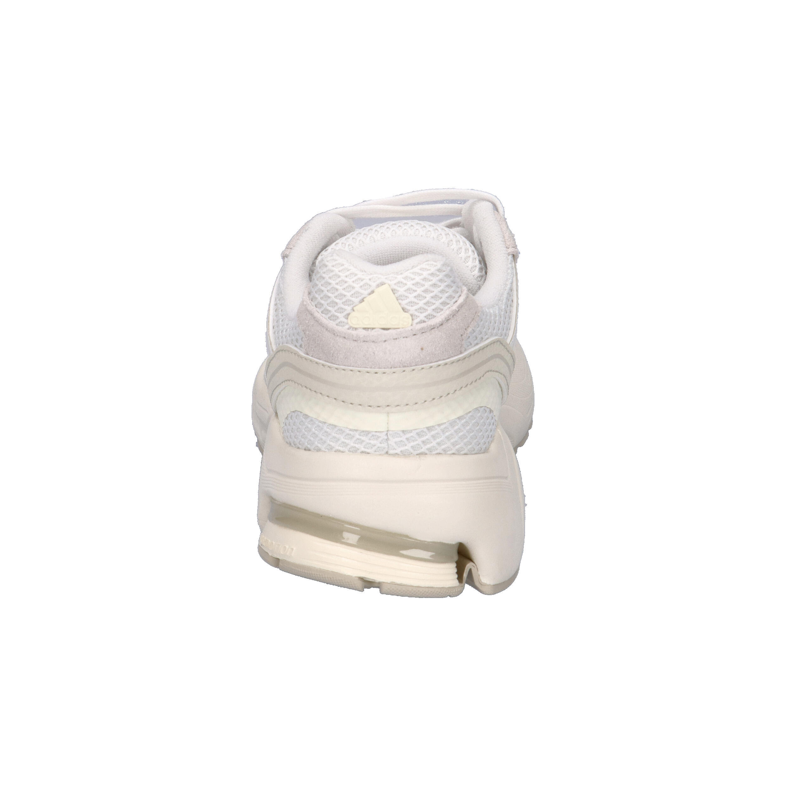 adidas Unisex Sneaker Spiritain 2000 13/15