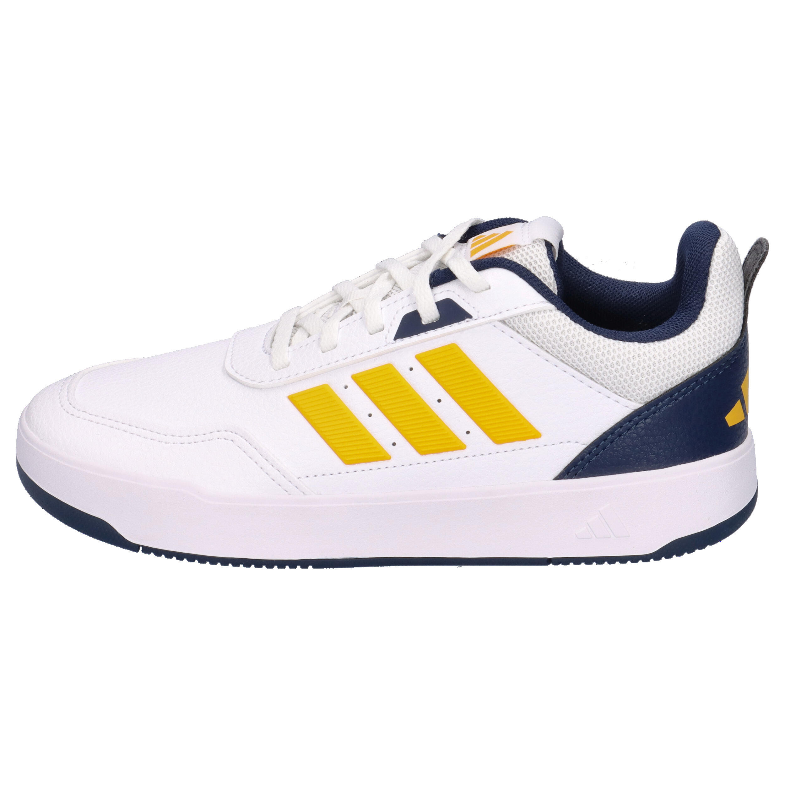 adidas Kinder Sneaker Tensaur Sport 3.0 K 10/15