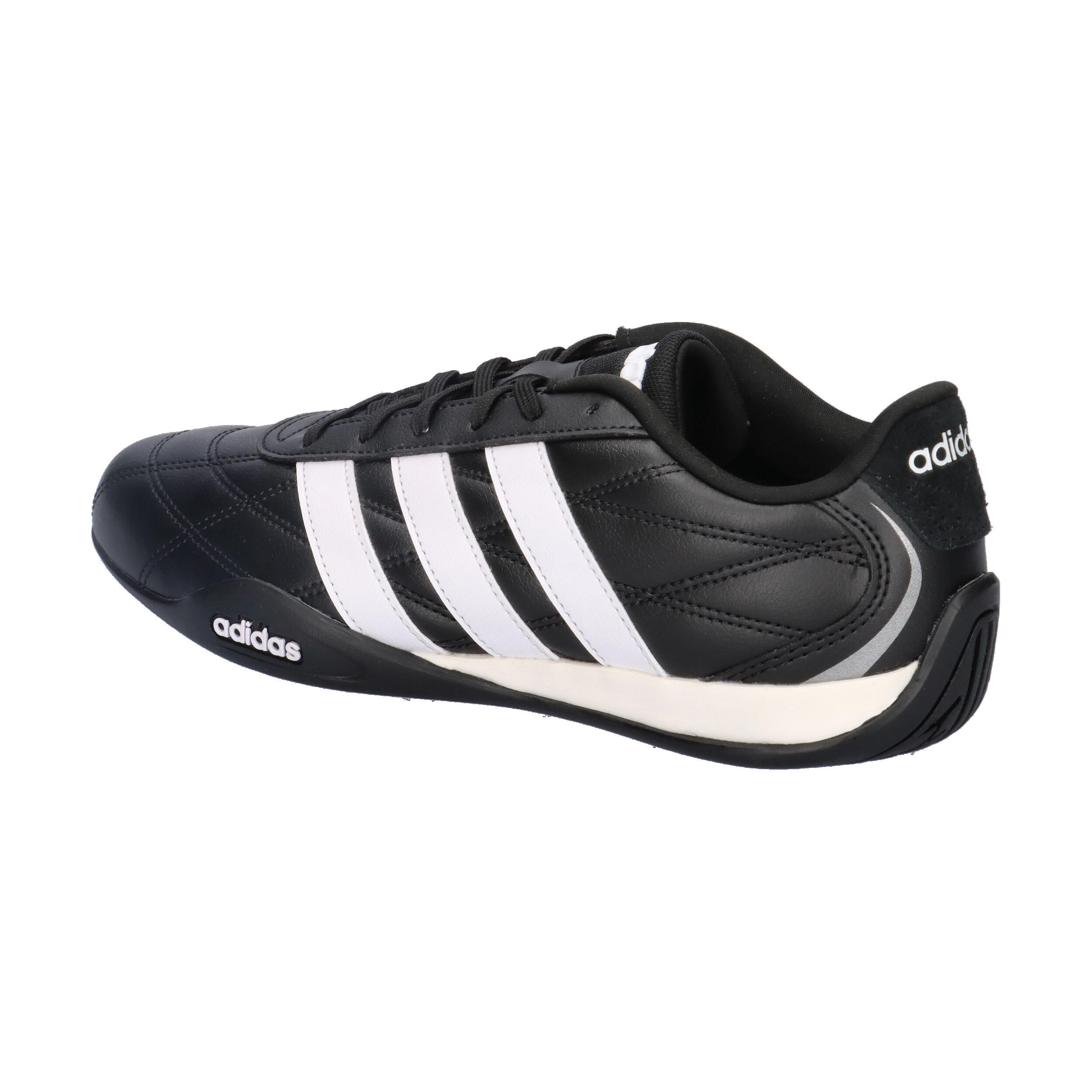 adidas Herren Sneaker Adipista 2/10