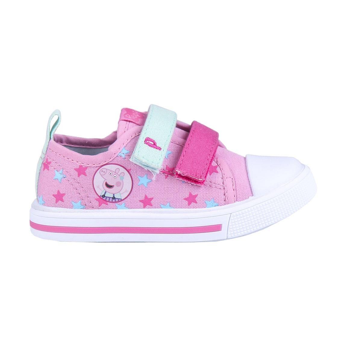 PEPPA PIG picture