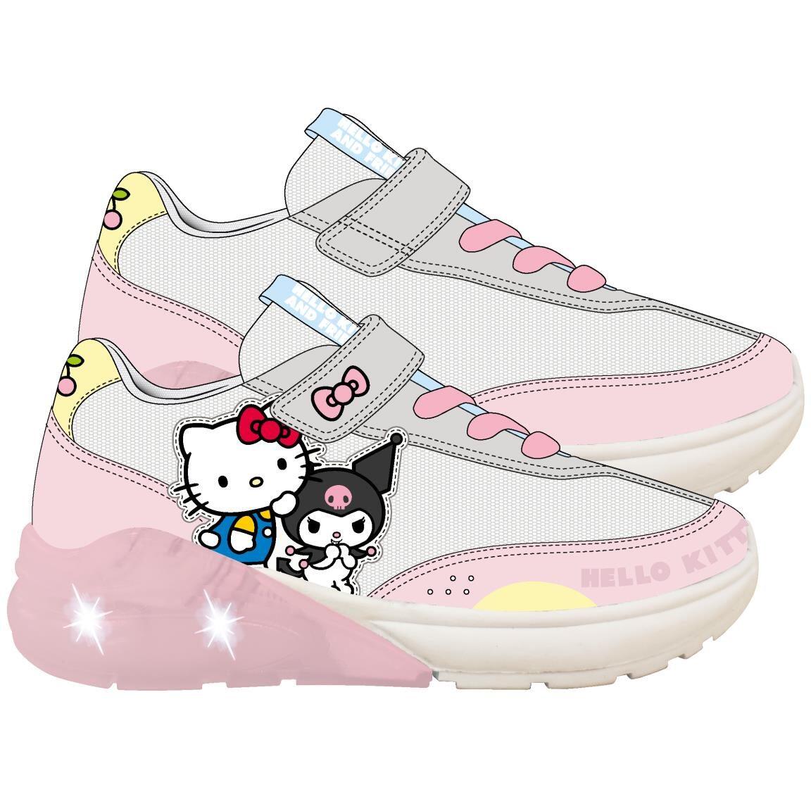 HELLO KITTY picture