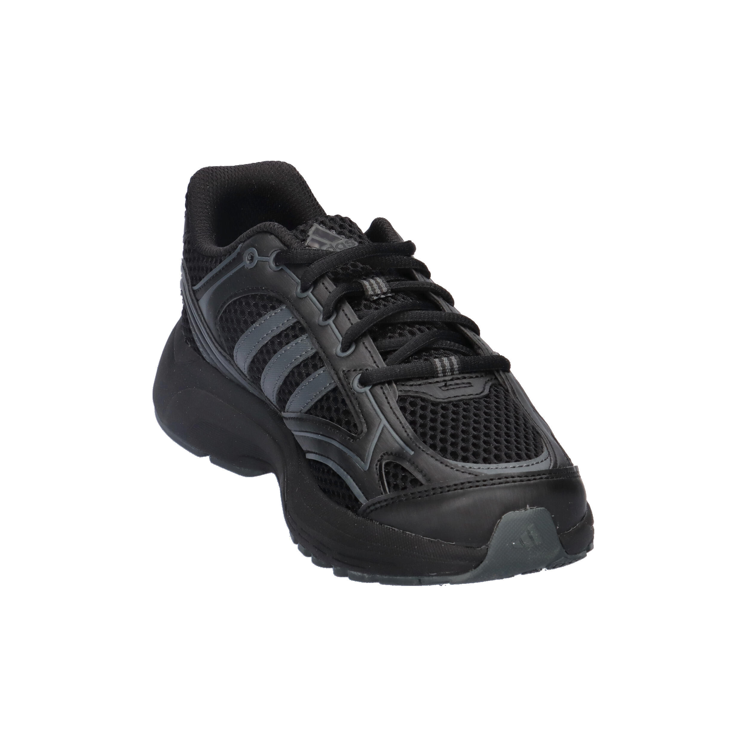 adidas Kinder Sneaker Spiritain J 2/15