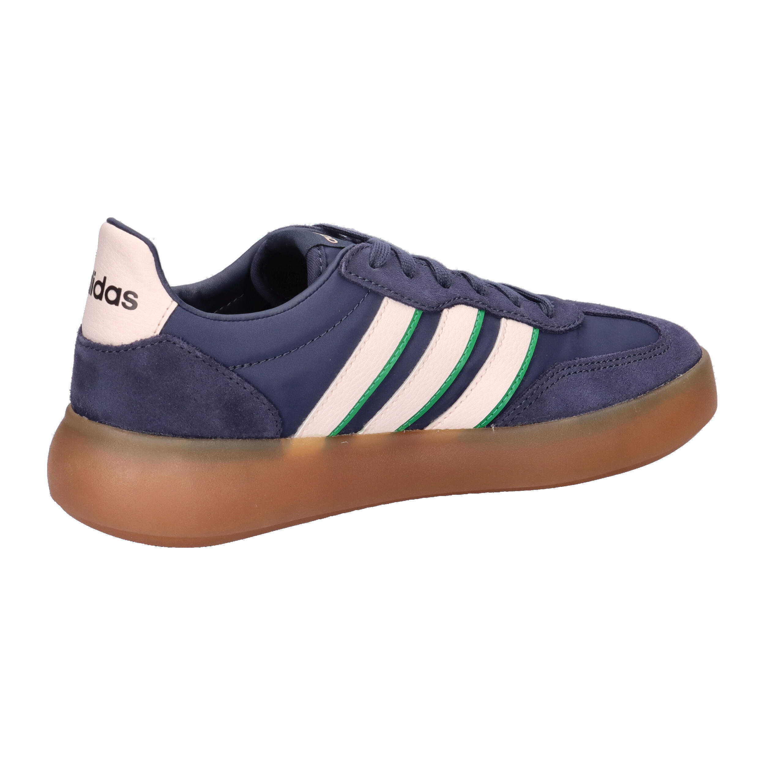 Baskets Adidas modèle JR3545 pour femmes 6/10