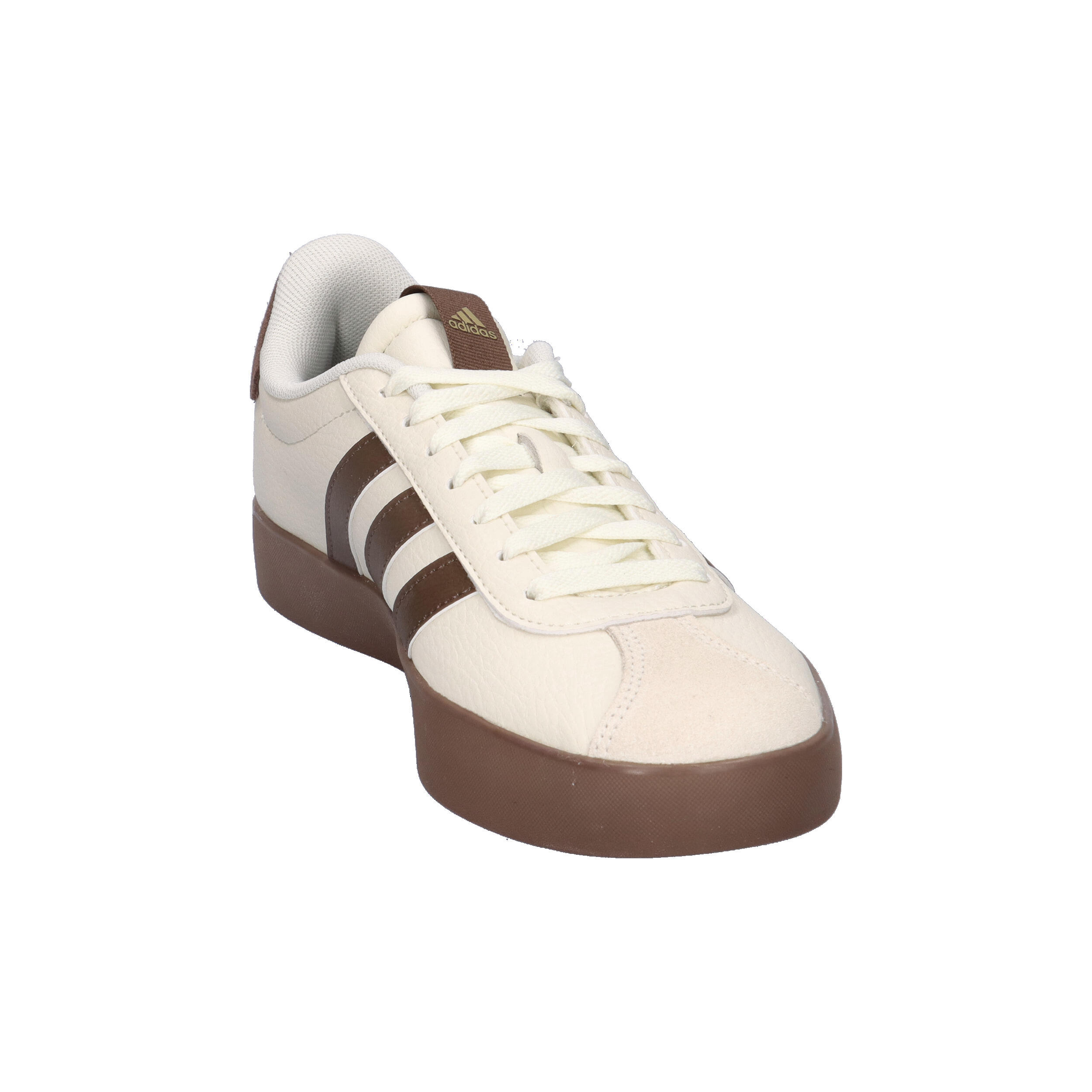 adidas Damen Sneaker VL Court 3.0 2/15