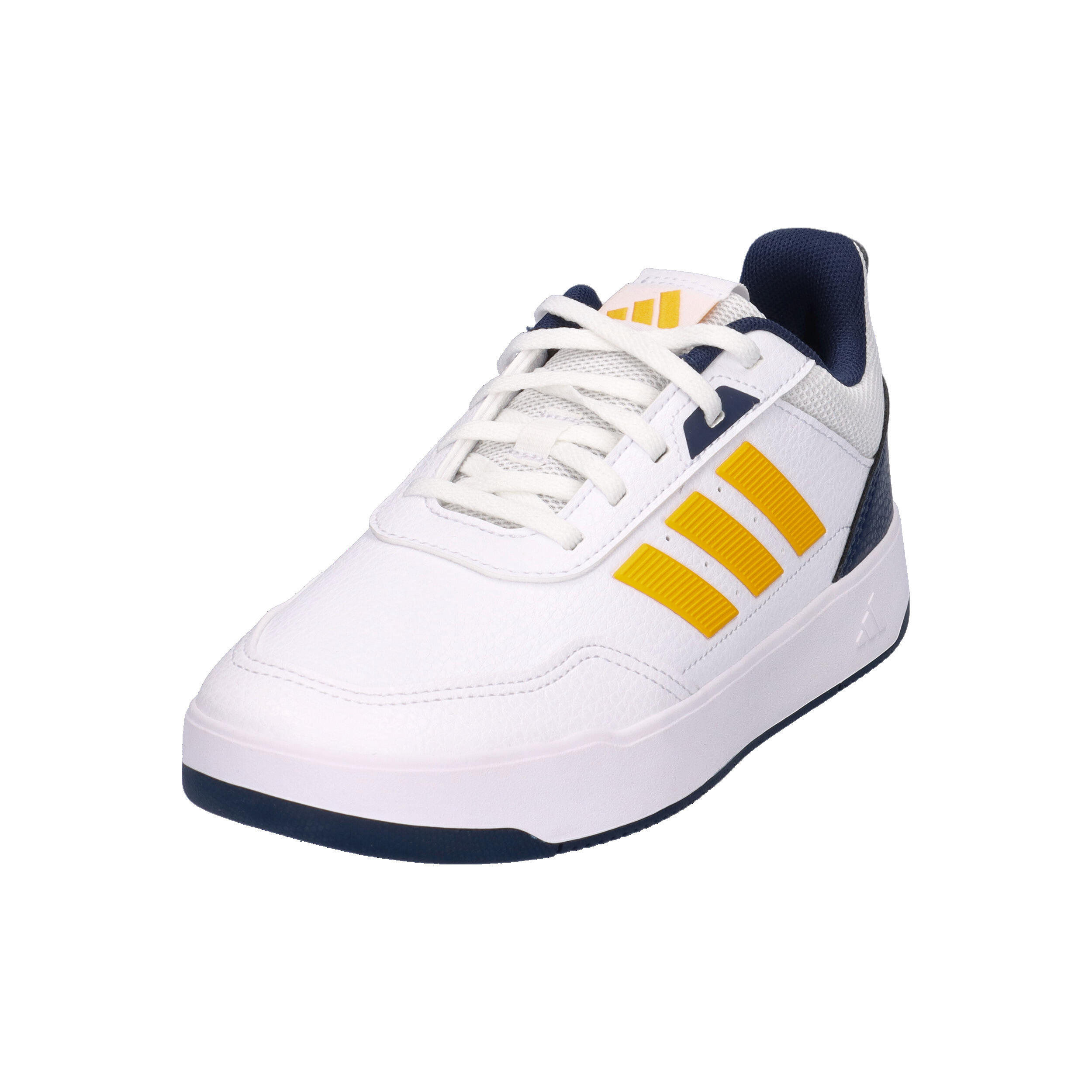 adidas Kinder Sneaker Tensaur Sport 3.0 K 4/15