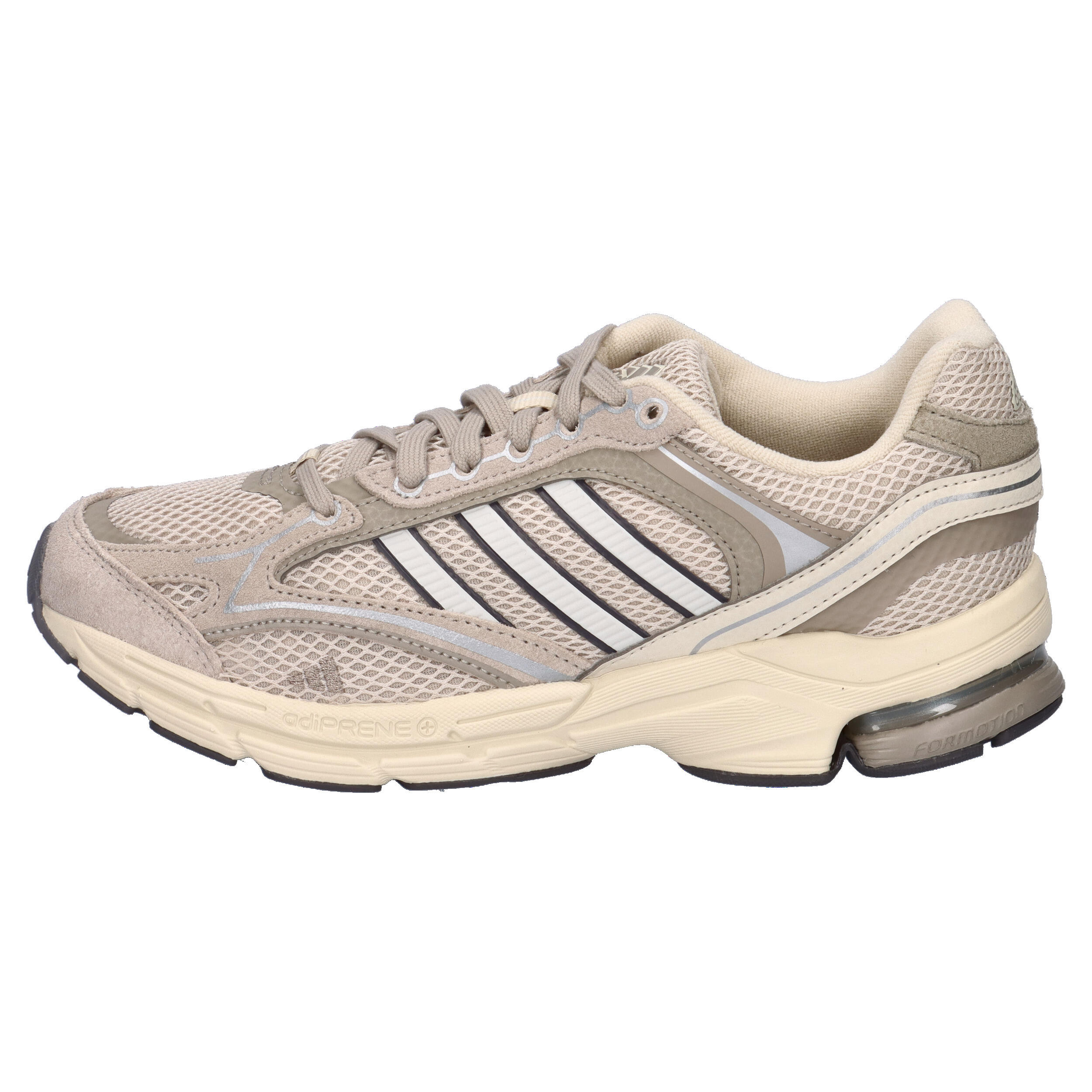 adidas Unisex Sneaker Spiritain 2000 10/15