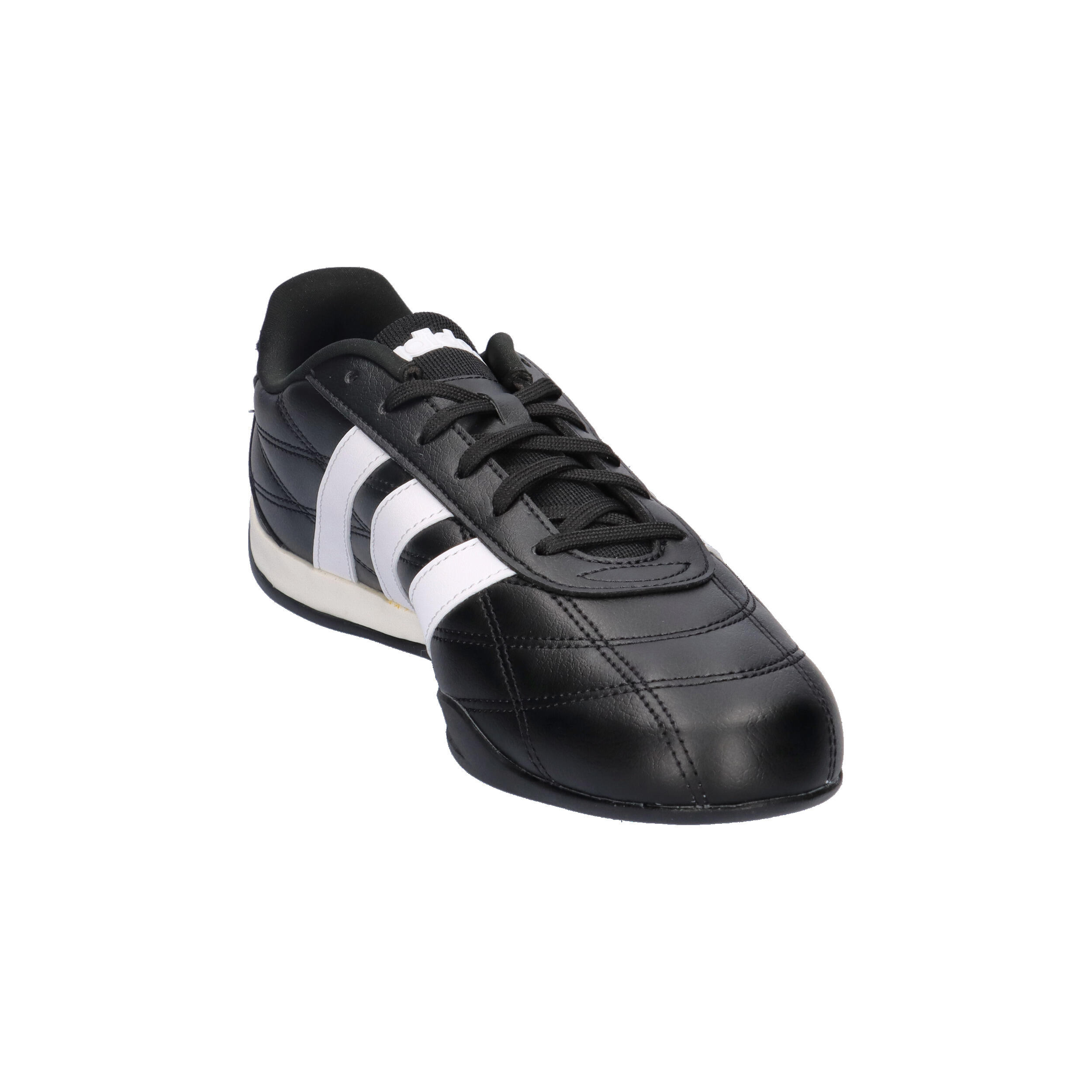 adidas Herren Sneaker Adipista 7/10