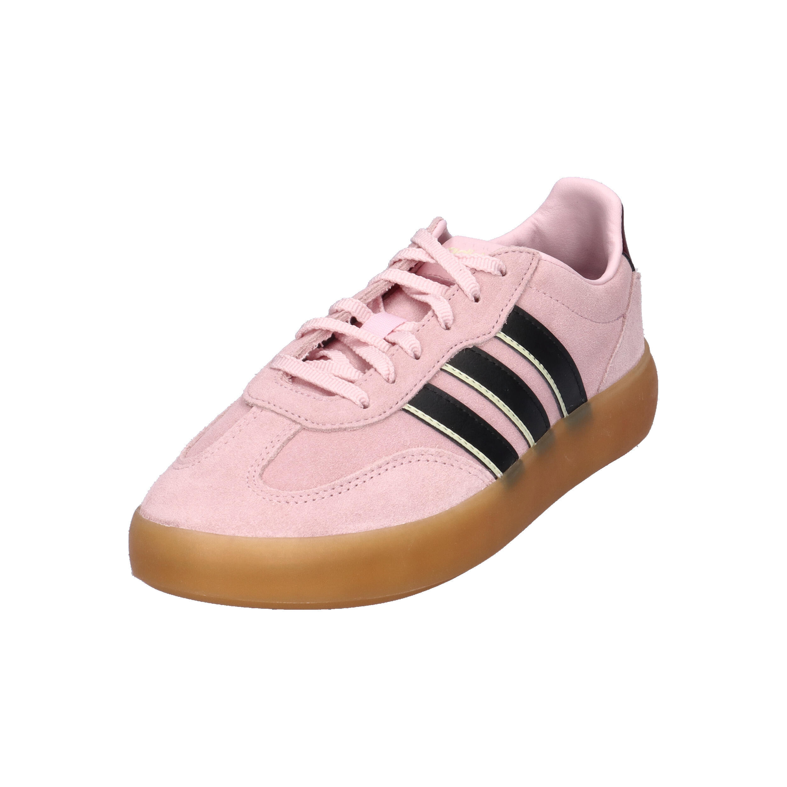 adidas Damen Sneaker Barreda Decode Lux 9/15