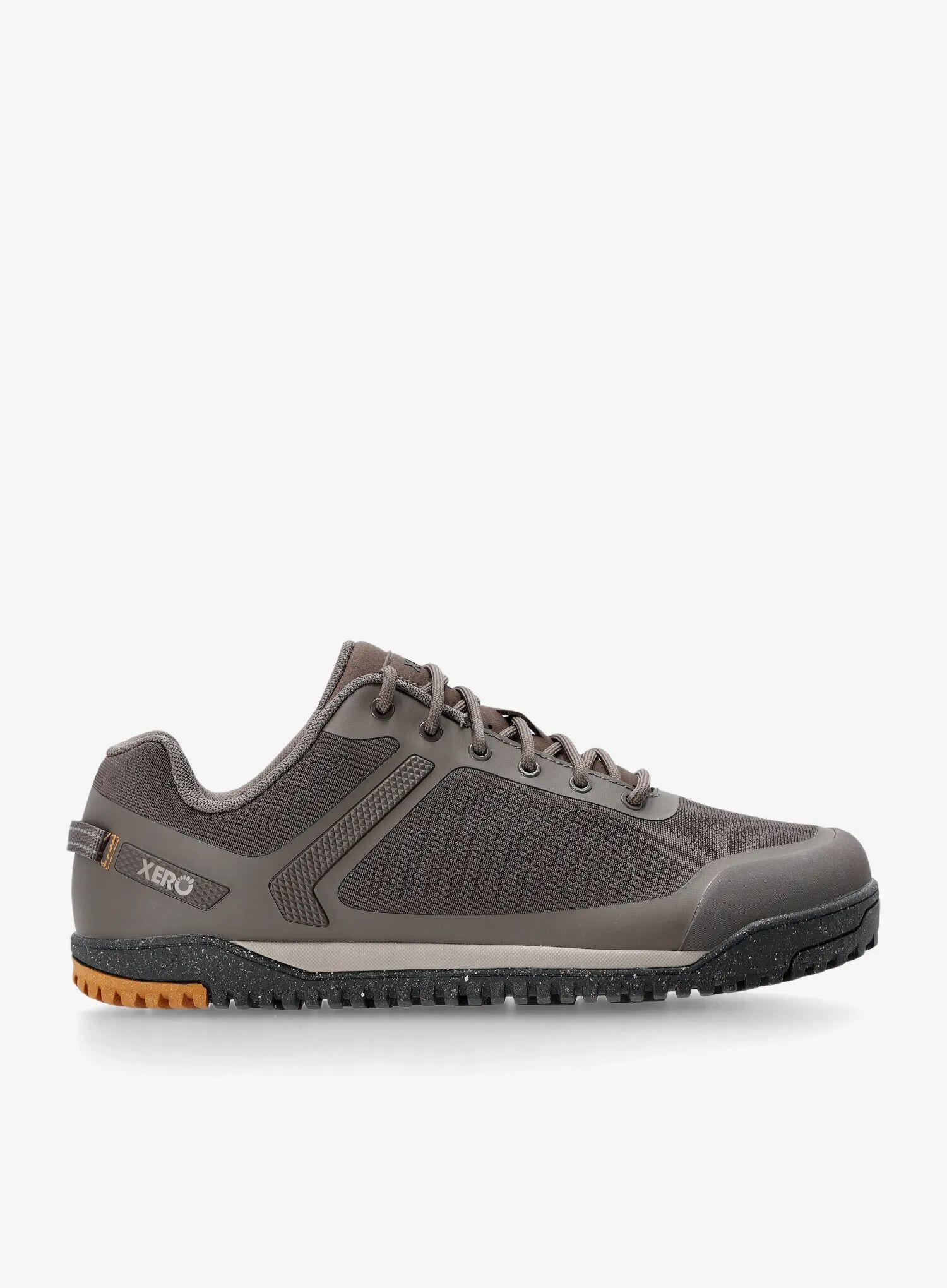 XERO SHOES picture