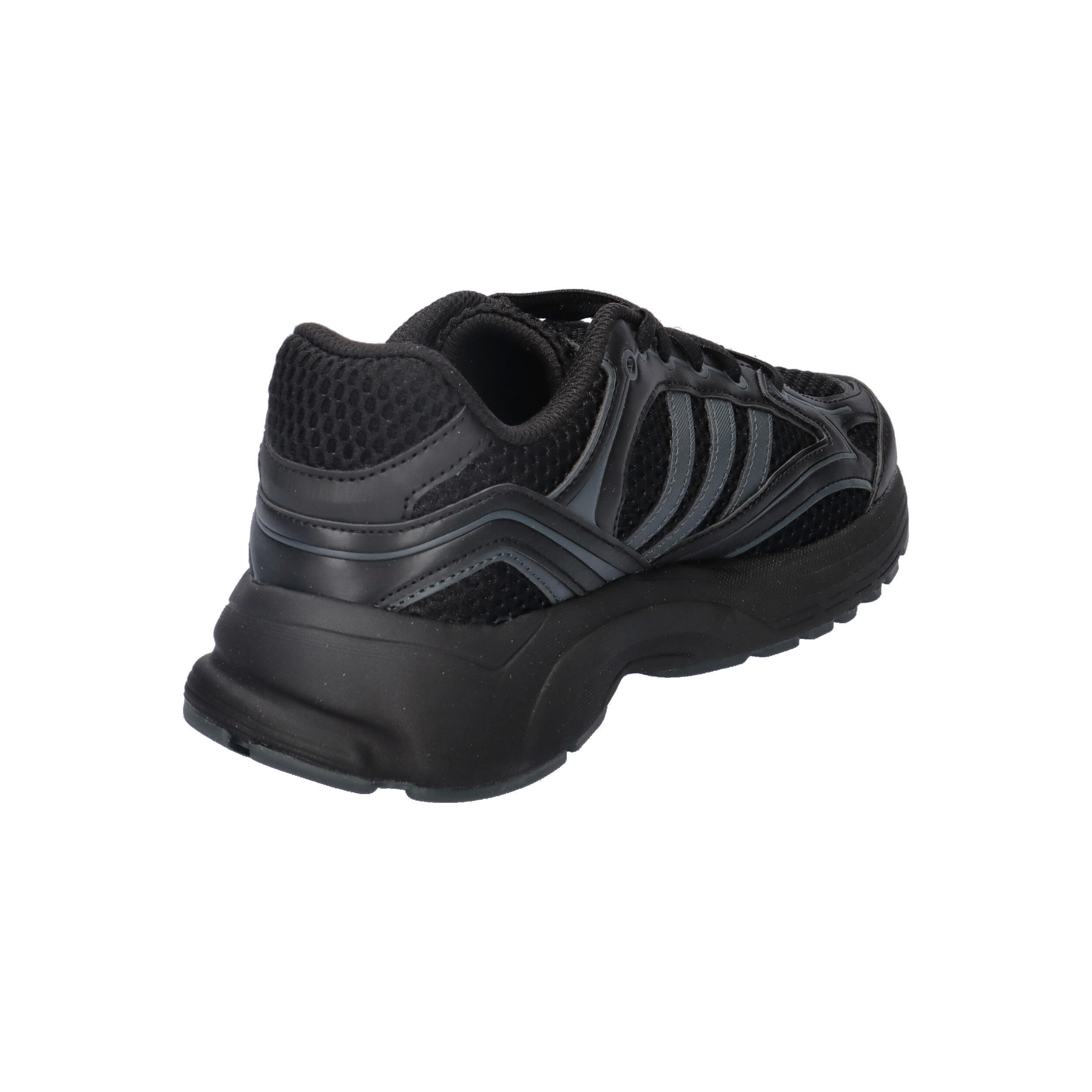 adidas Kinder Sneaker Spiritain J 14/15