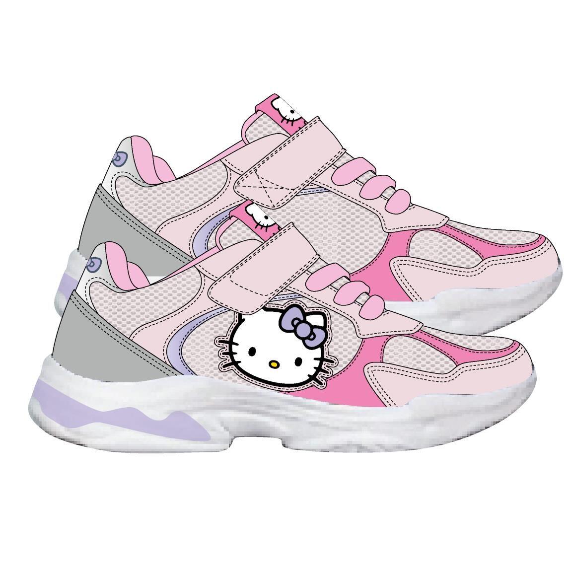 HELLO KITTY picture