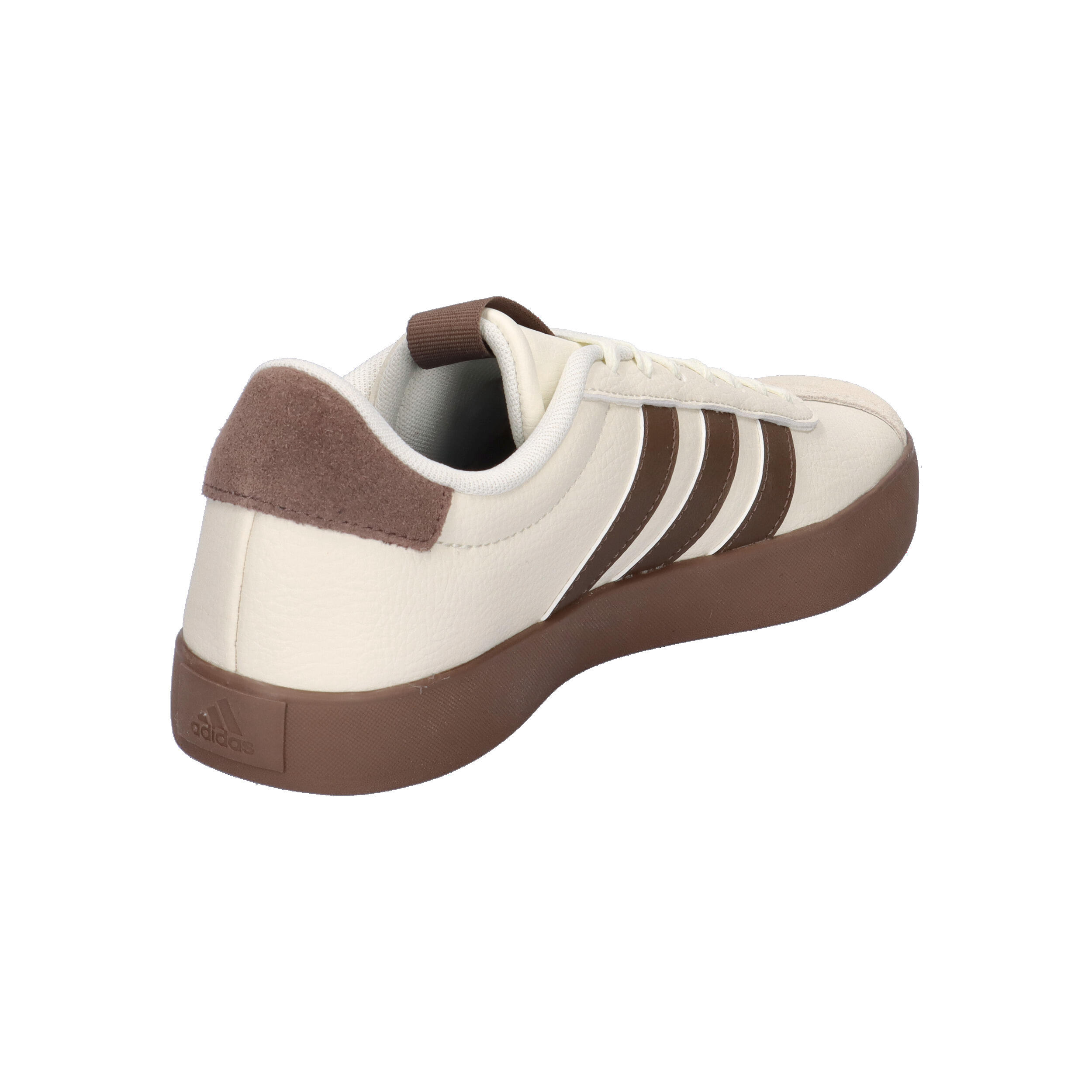 adidas Damen Sneaker VL Court 3.0 14/15