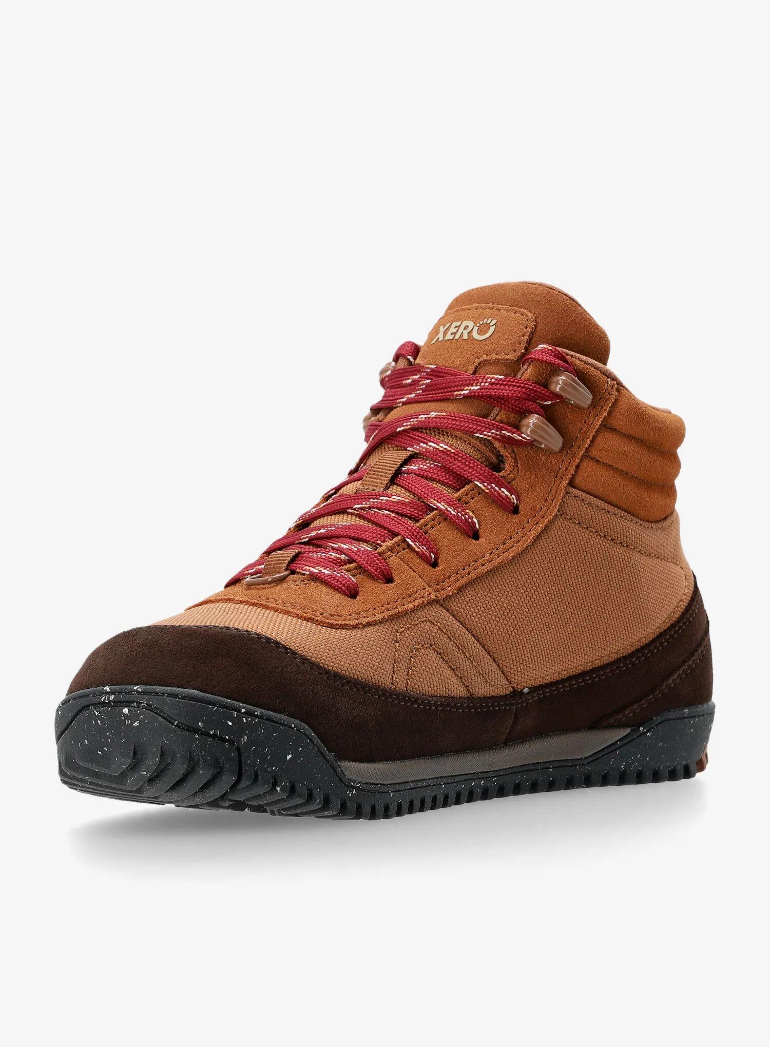 Buty turystyczne Xero Shoes Ridgeway 4/7
