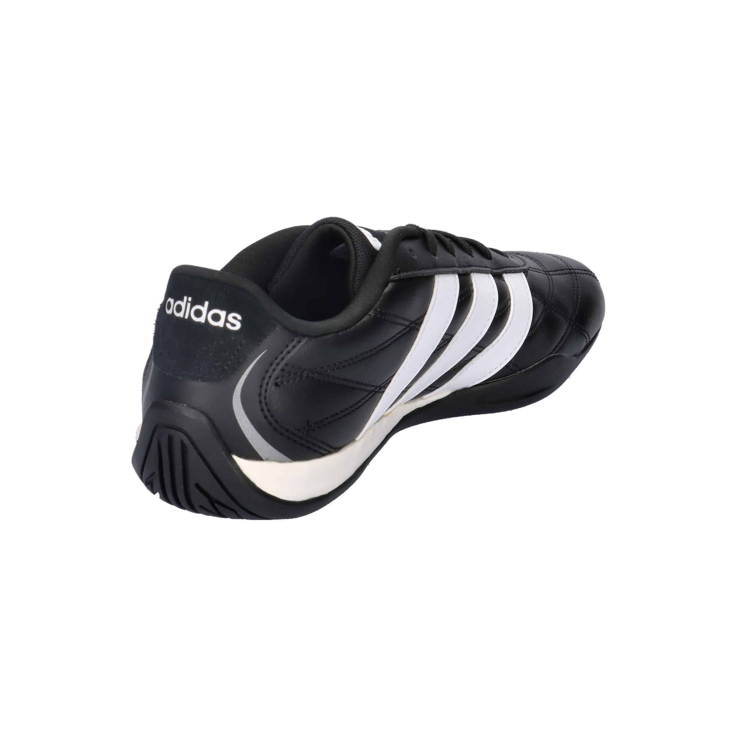 adidas Herren Sneaker Adipista 5/10