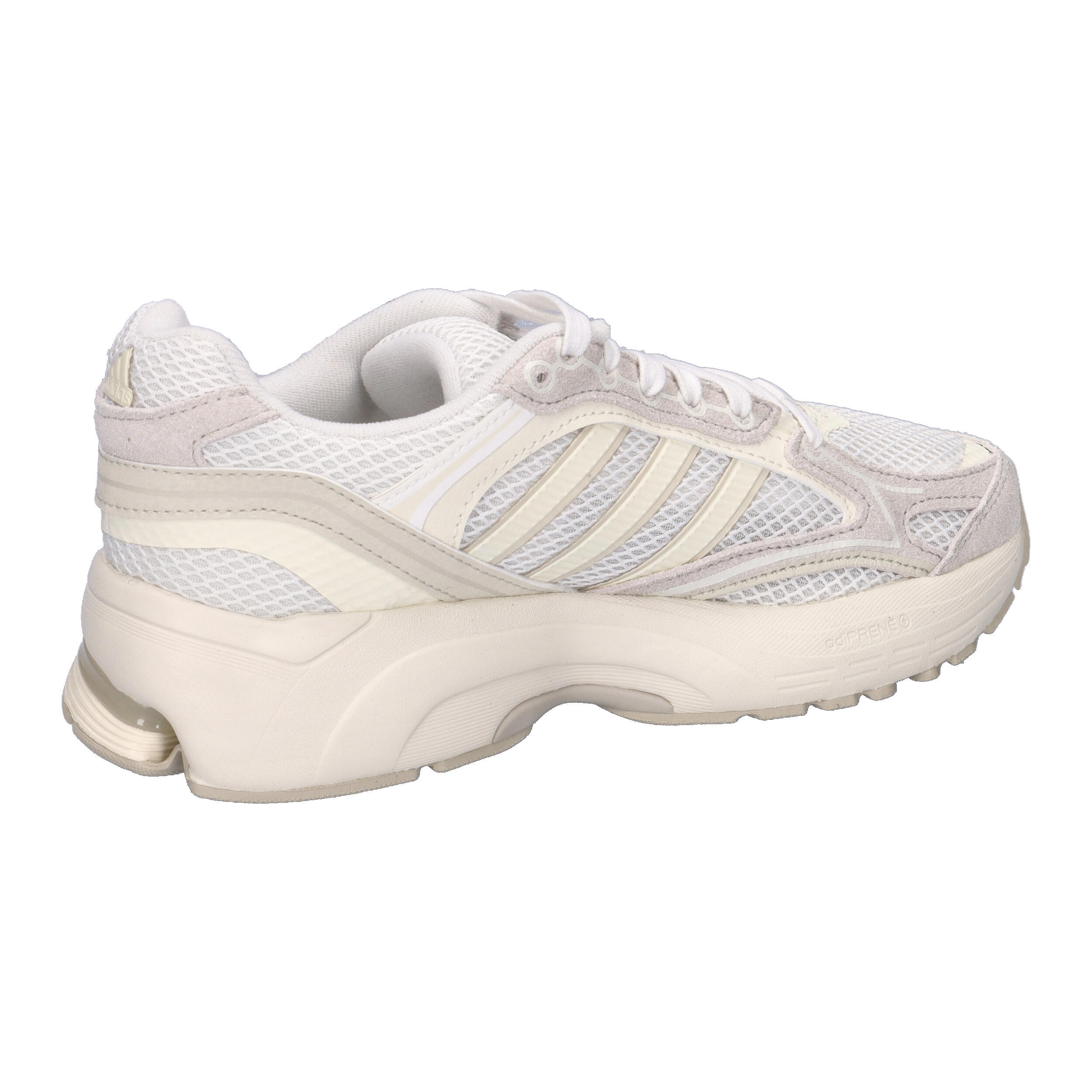 adidas Unisex Sneaker Spiritain 2000 15/15