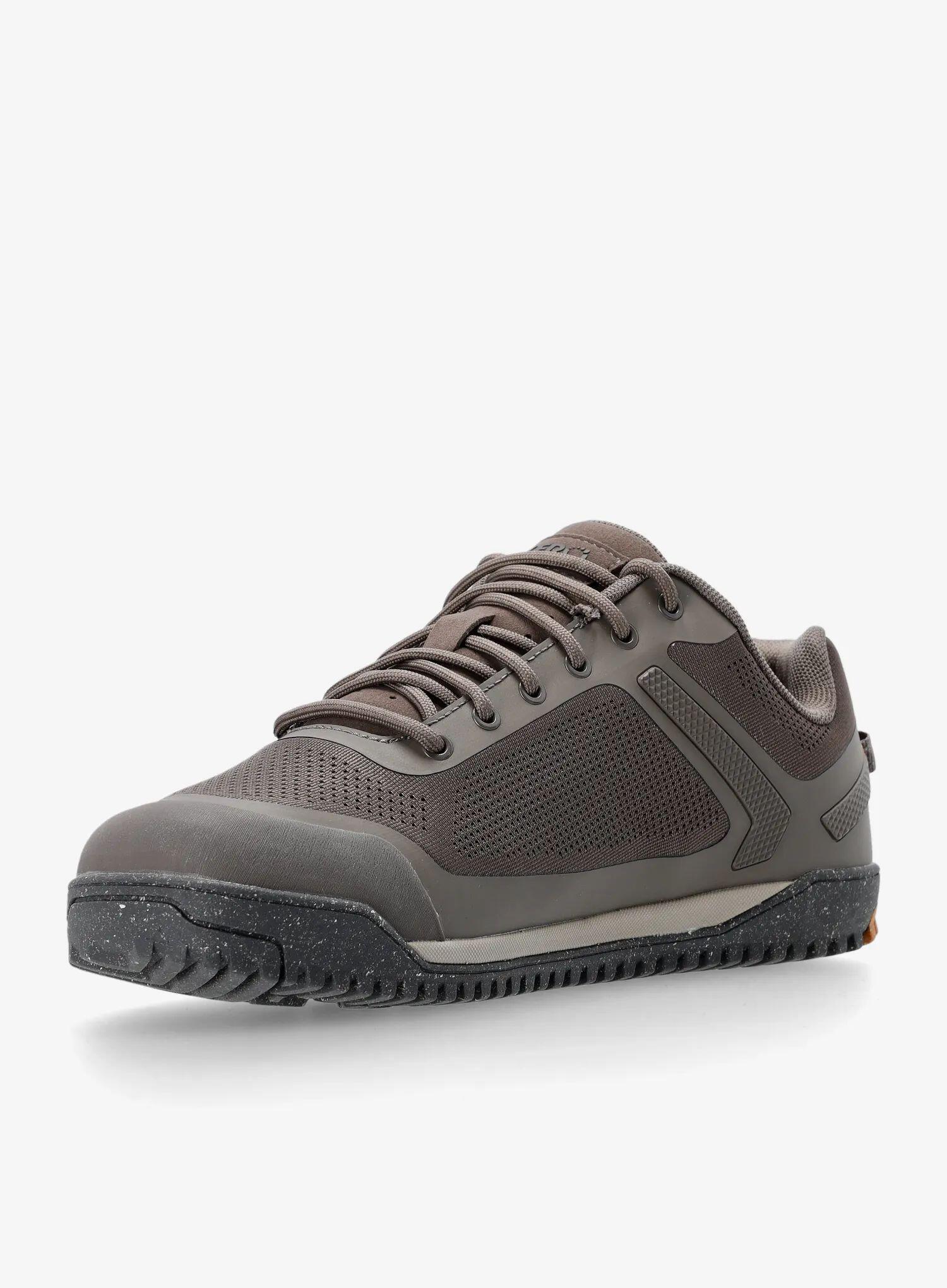 Buty turystyczne Xero Shoes Ridgeway Mesh Low 6/7