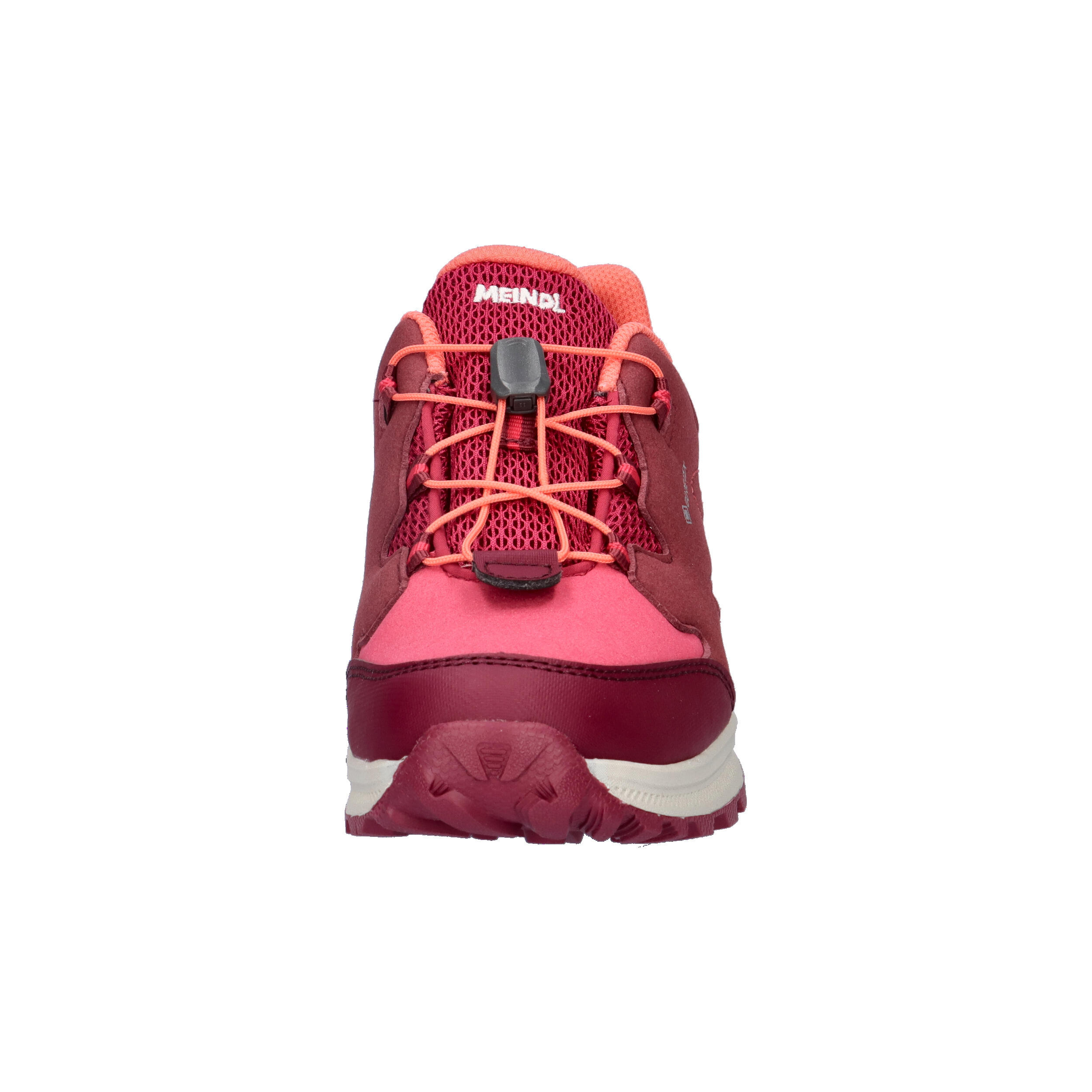 Meindl Kinder Wanderschuhe Kivo Junior GTX 2145 3/15