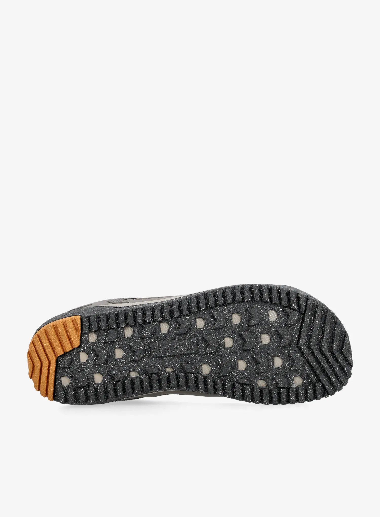 Buty turystyczne Xero Shoes Ridgeway Mesh Low 3/7