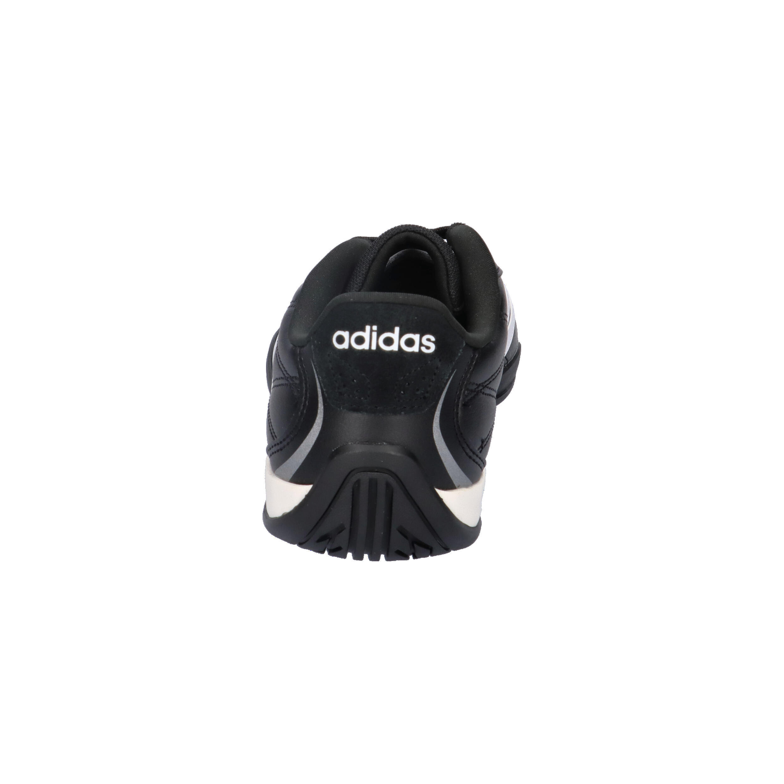 adidas Herren Sneaker Adipista 4/10