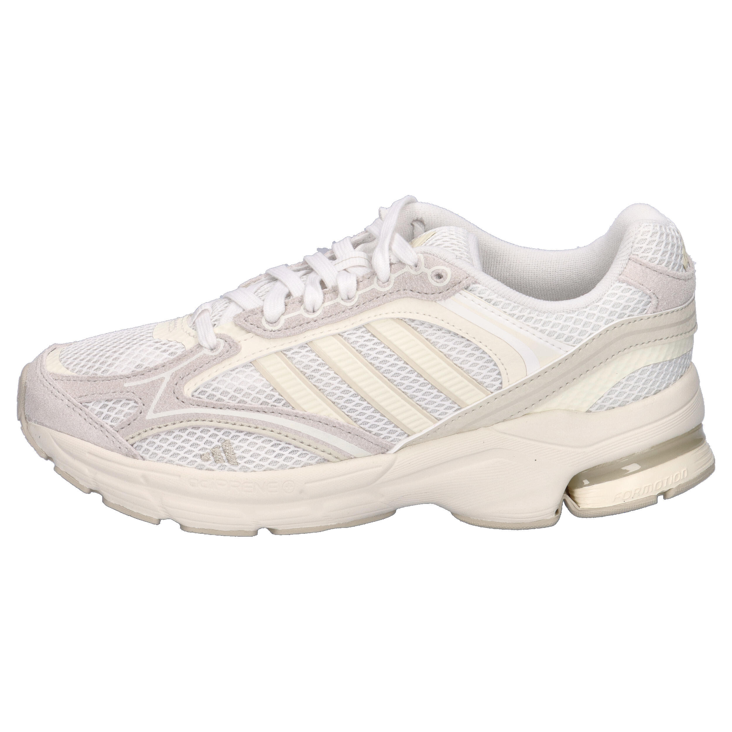 adidas Unisex Sneaker Spiritain 2000 10/15