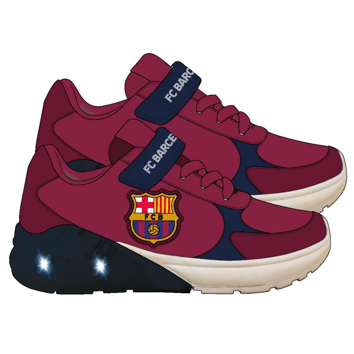 FC BARCELONA picture