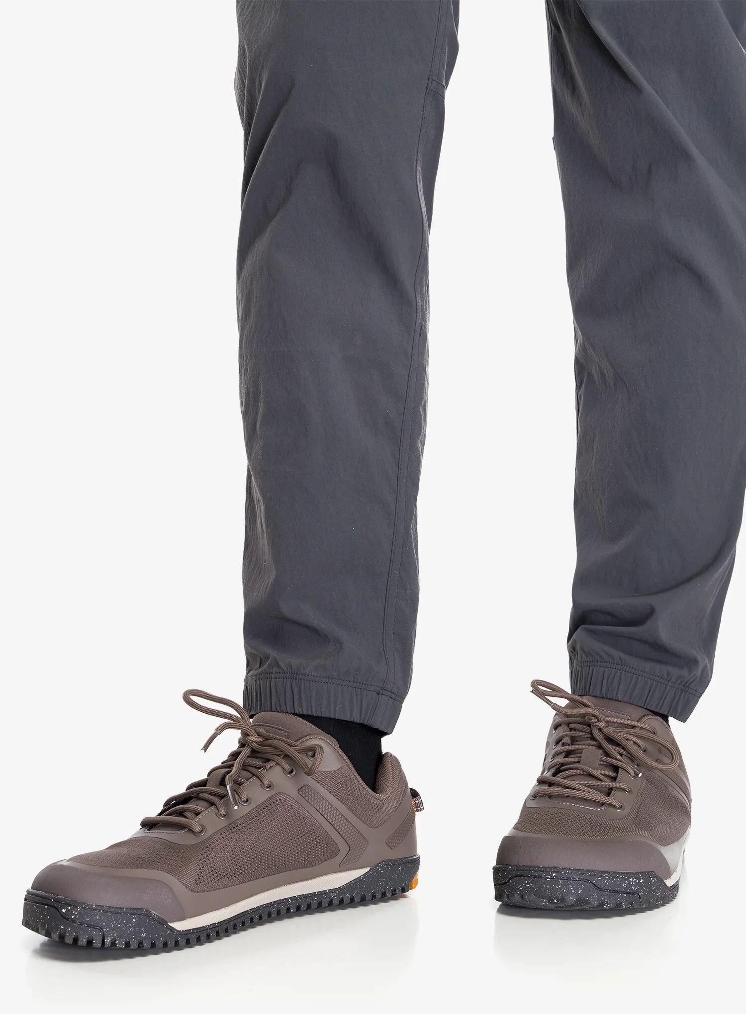 Buty turystyczne Xero Shoes Ridgeway Mesh Low 2/7