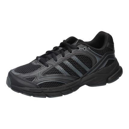 Baskets enfant adidas Spiritain