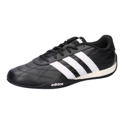 Sneakersy adidas Adipista