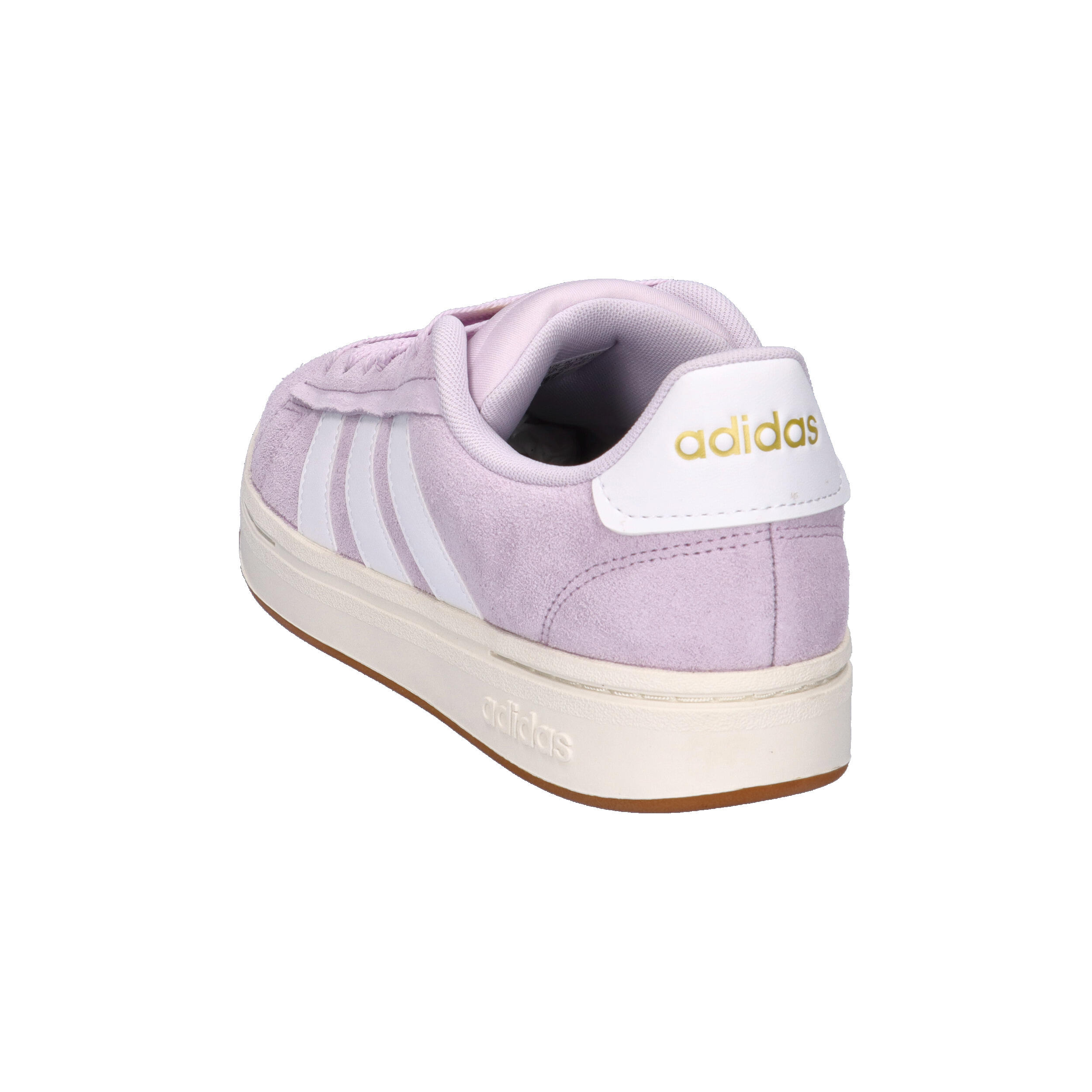 adidas Damen Sneaker GRAND COURT ALPHA 00s 12/15