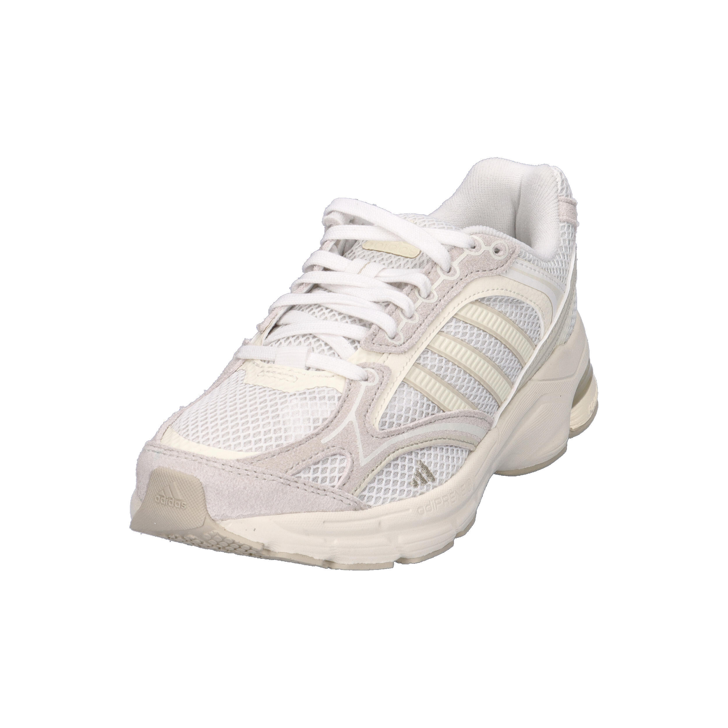 adidas Unisex Sneaker Spiritain 2000 4/15